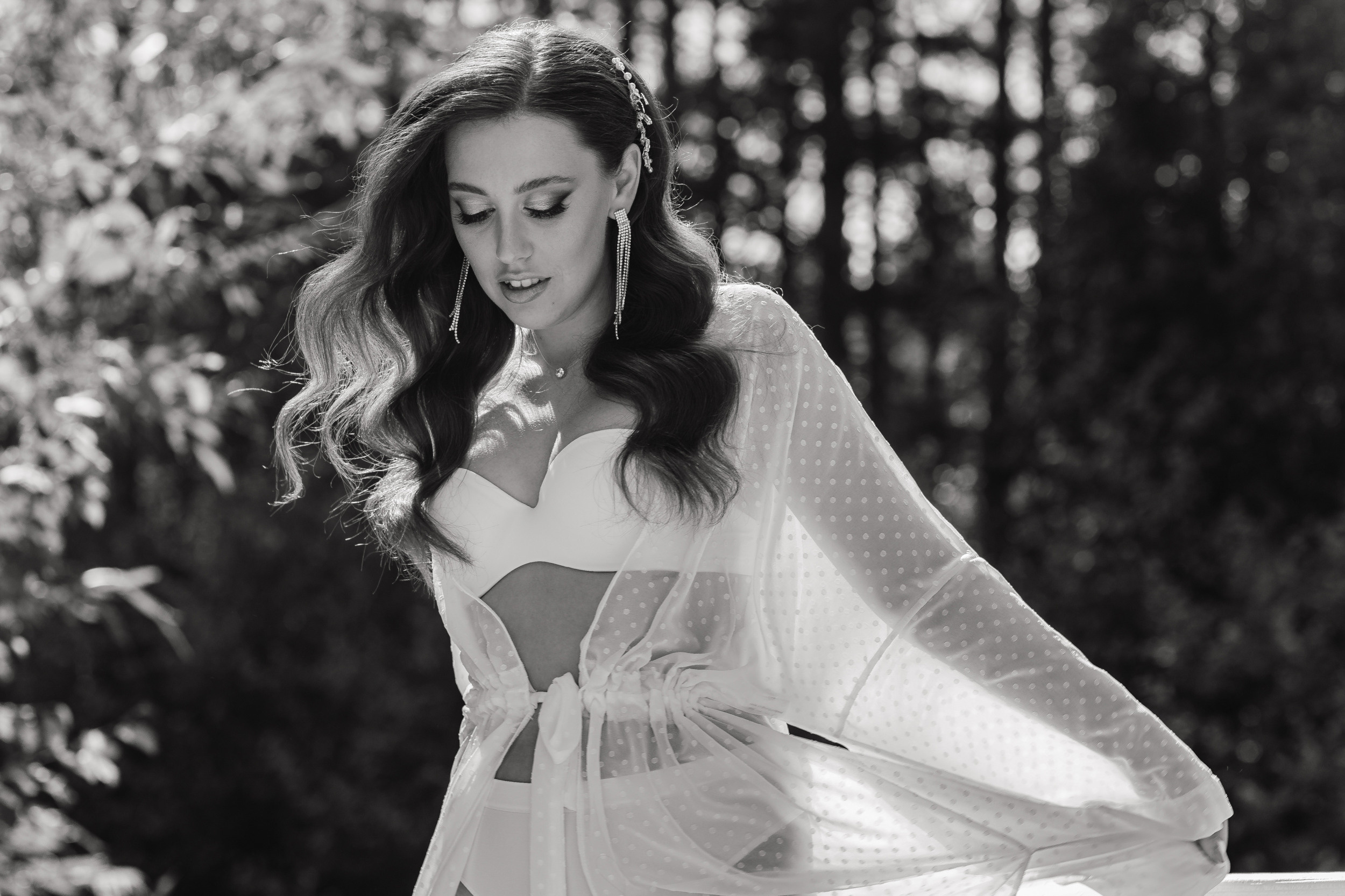 Leo + Liza. Антон Айрис | Anton Iris — стильно сниму твою свадьбу и депрессию