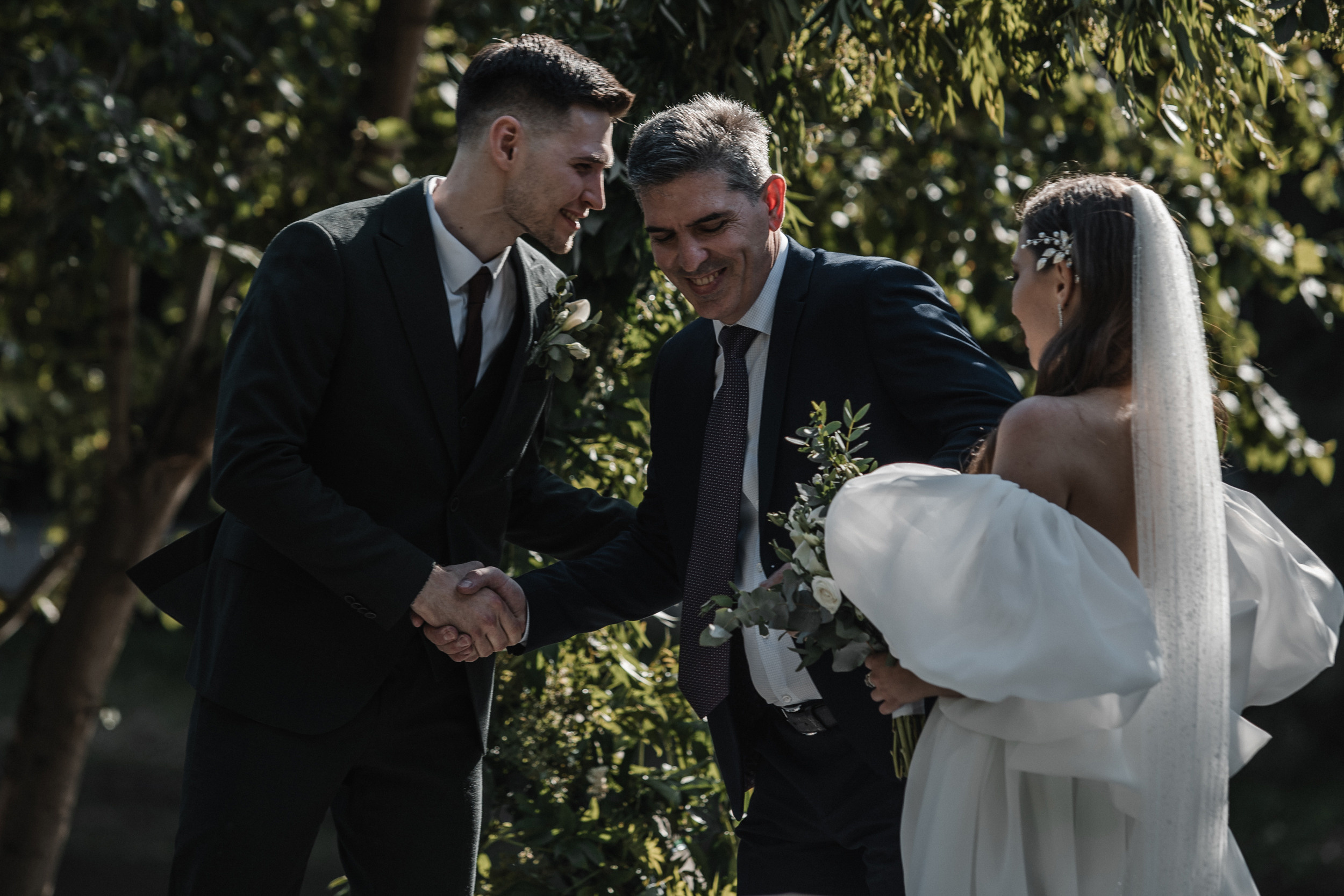 Leo + Liza. Антон Айрис | Anton Iris — стильно сниму твою свадьбу и депрессию