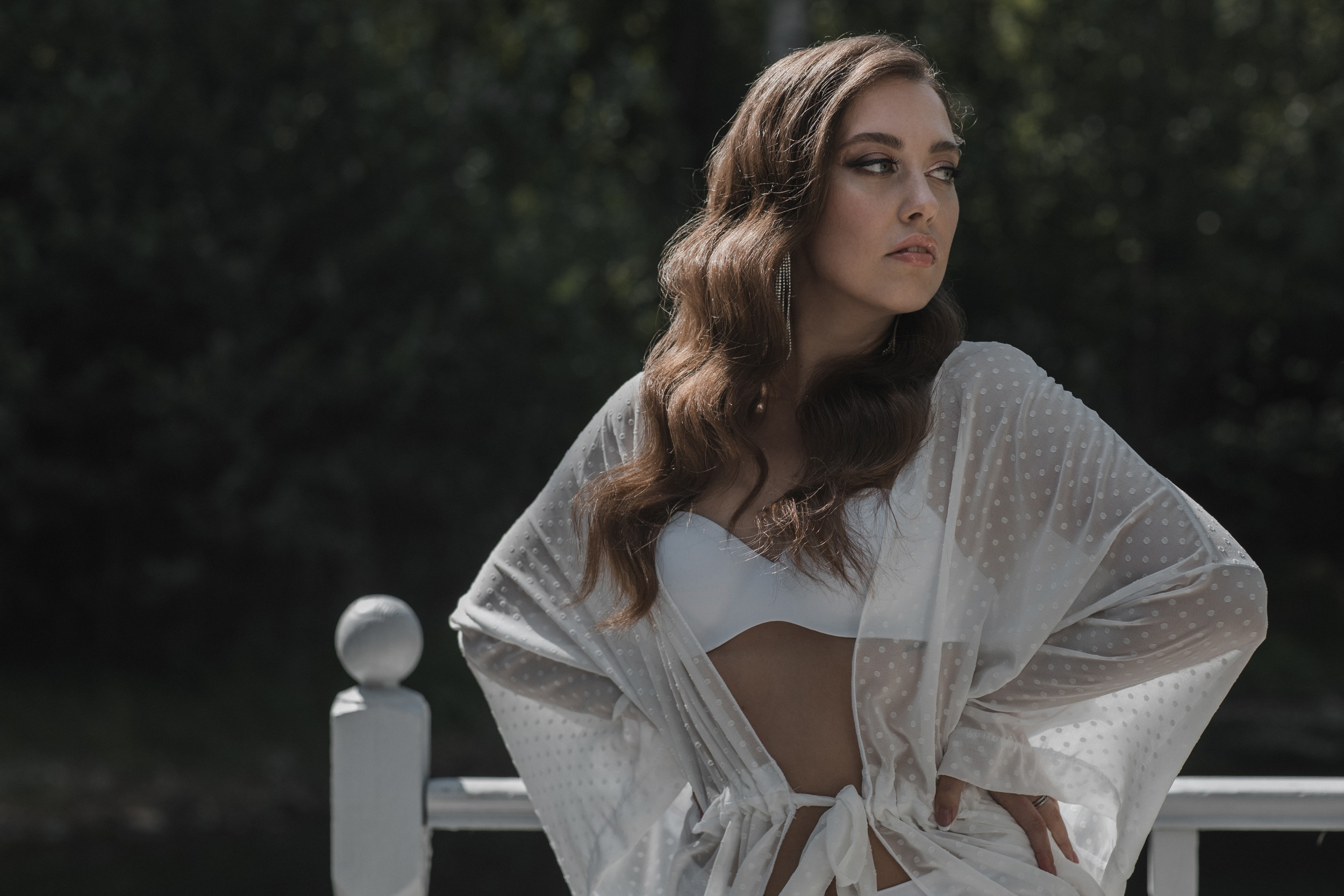 Leo + Liza. Антон Айрис | Anton Iris — стильно сниму твою свадьбу и депрессию