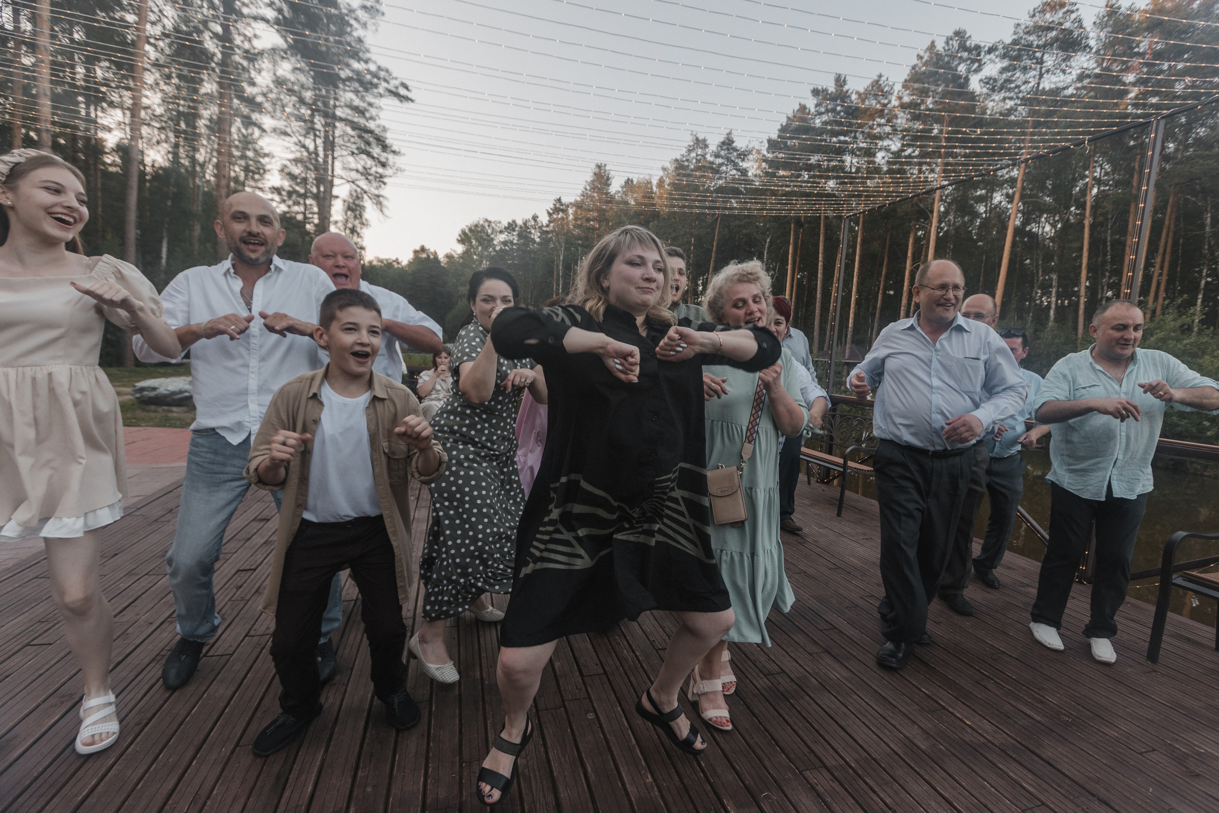 David + Alena. Антон Айрис | Anton Iris — стильно сниму твою свадьбу и депрессию