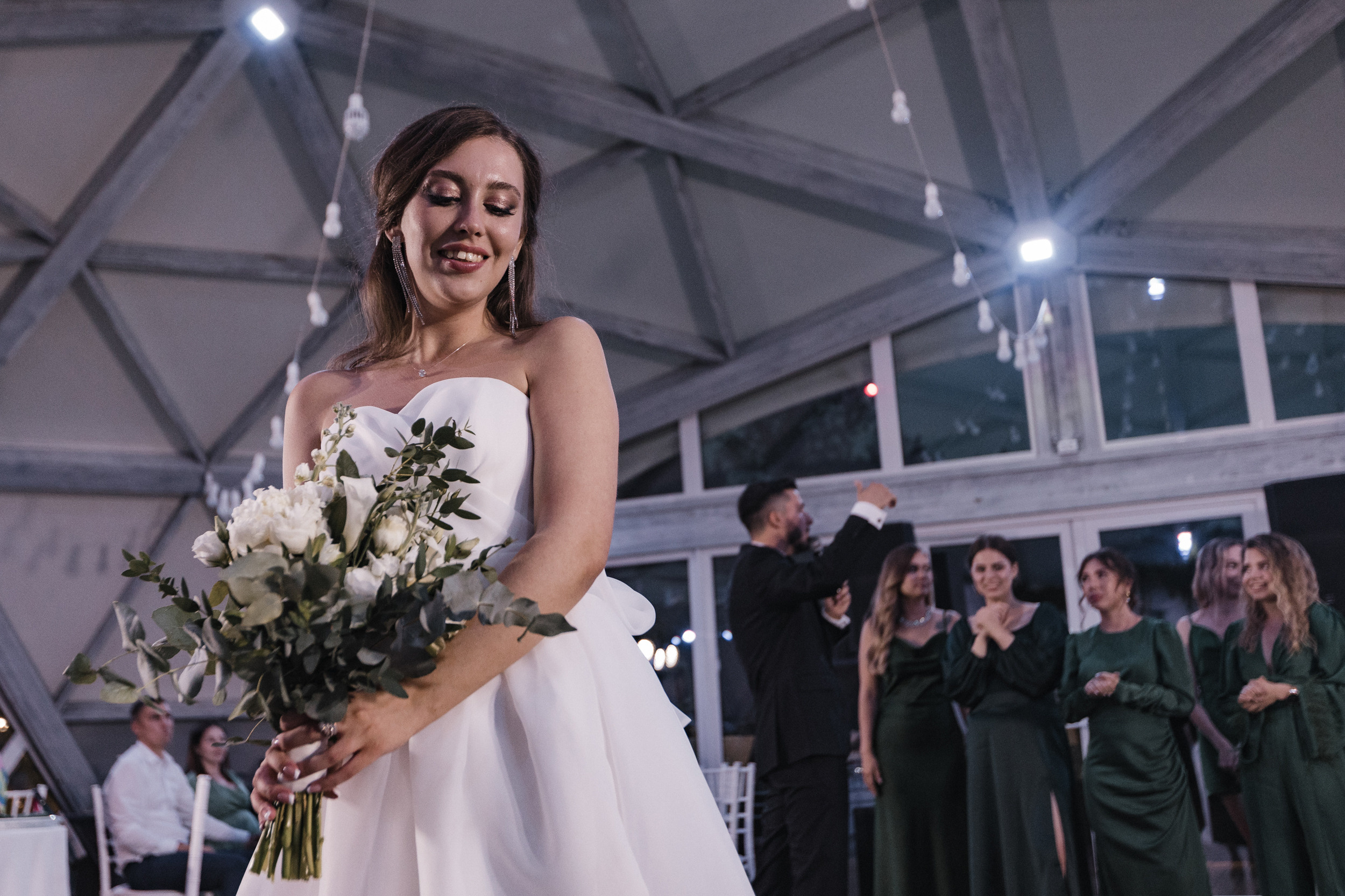 Leo + Liza. Антон Айрис | Anton Iris — стильно сниму твою свадьбу и депрессию