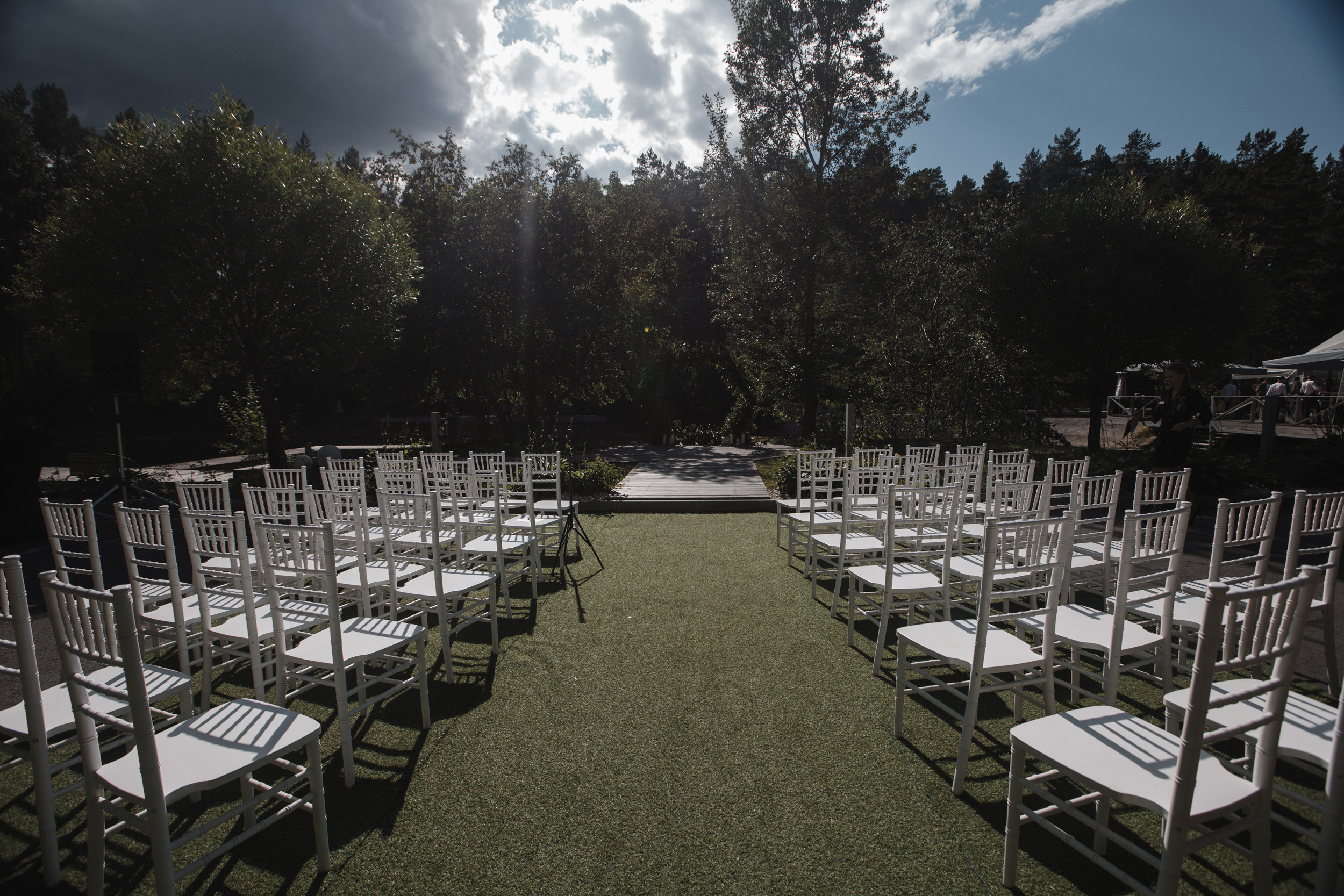 Leo + Liza. Антон Айрис | Anton Iris — стильно сниму твою свадьбу и депрессию