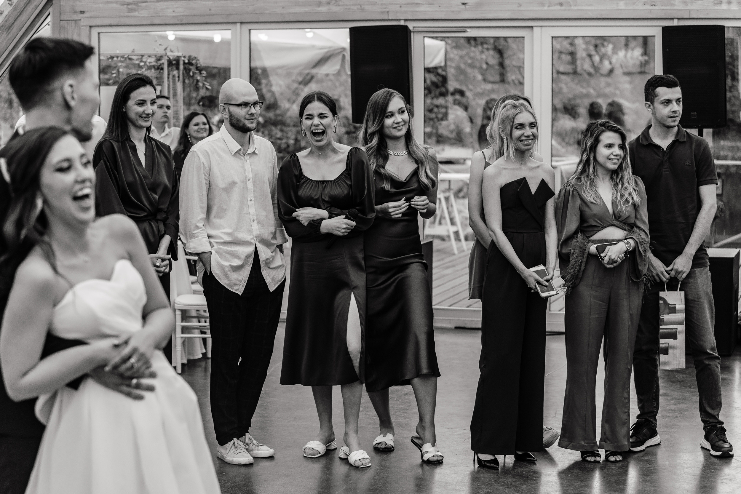 Leo + Liza. Антон Айрис | Anton Iris — стильно сниму твою свадьбу и депрессию