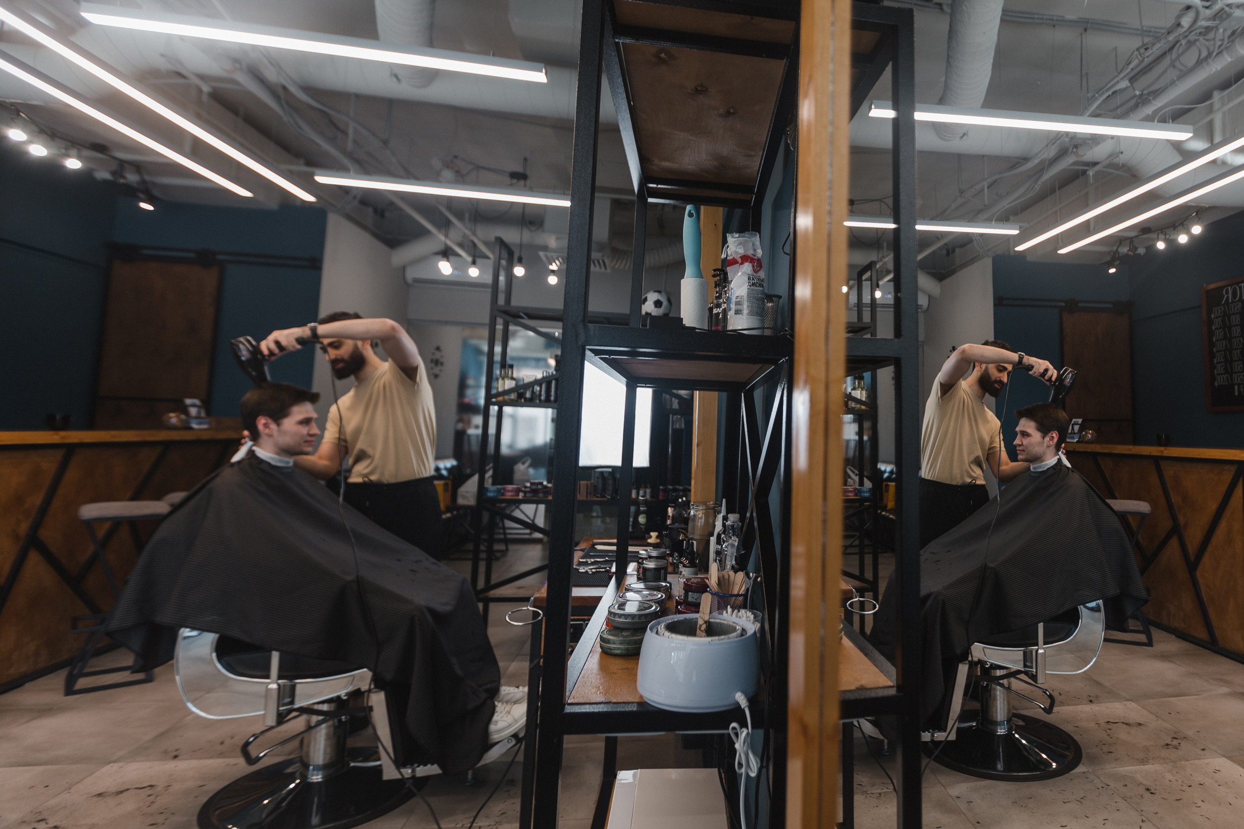 Leo + Liza. Антон Айрис | Anton Iris — стильно сниму твою свадьбу и депрессию