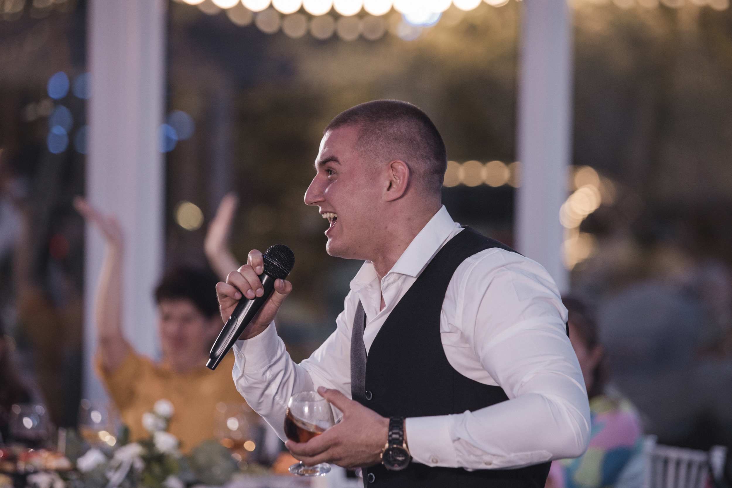 Leo + Liza. Антон Айрис | Anton Iris — стильно сниму твою свадьбу и депрессию