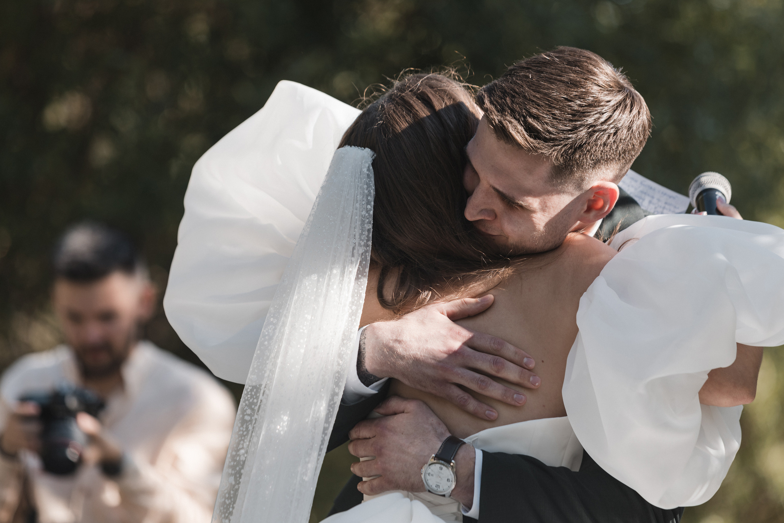 Leo + Liza. Антон Айрис | Anton Iris — стильно сниму твою свадьбу и депрессию