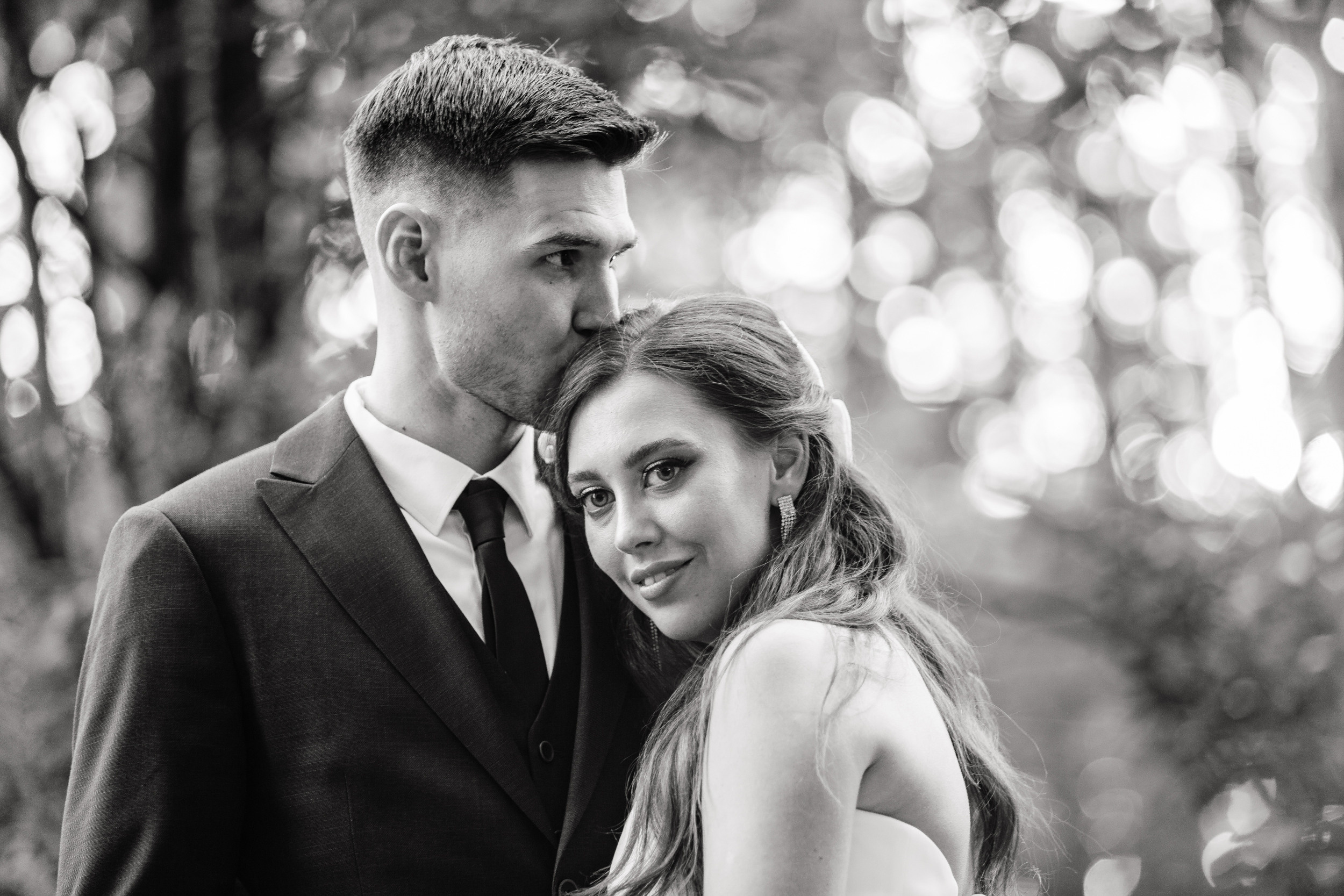 Leo + Liza. Антон Айрис | Anton Iris — стильно сниму твою свадьбу и депрессию