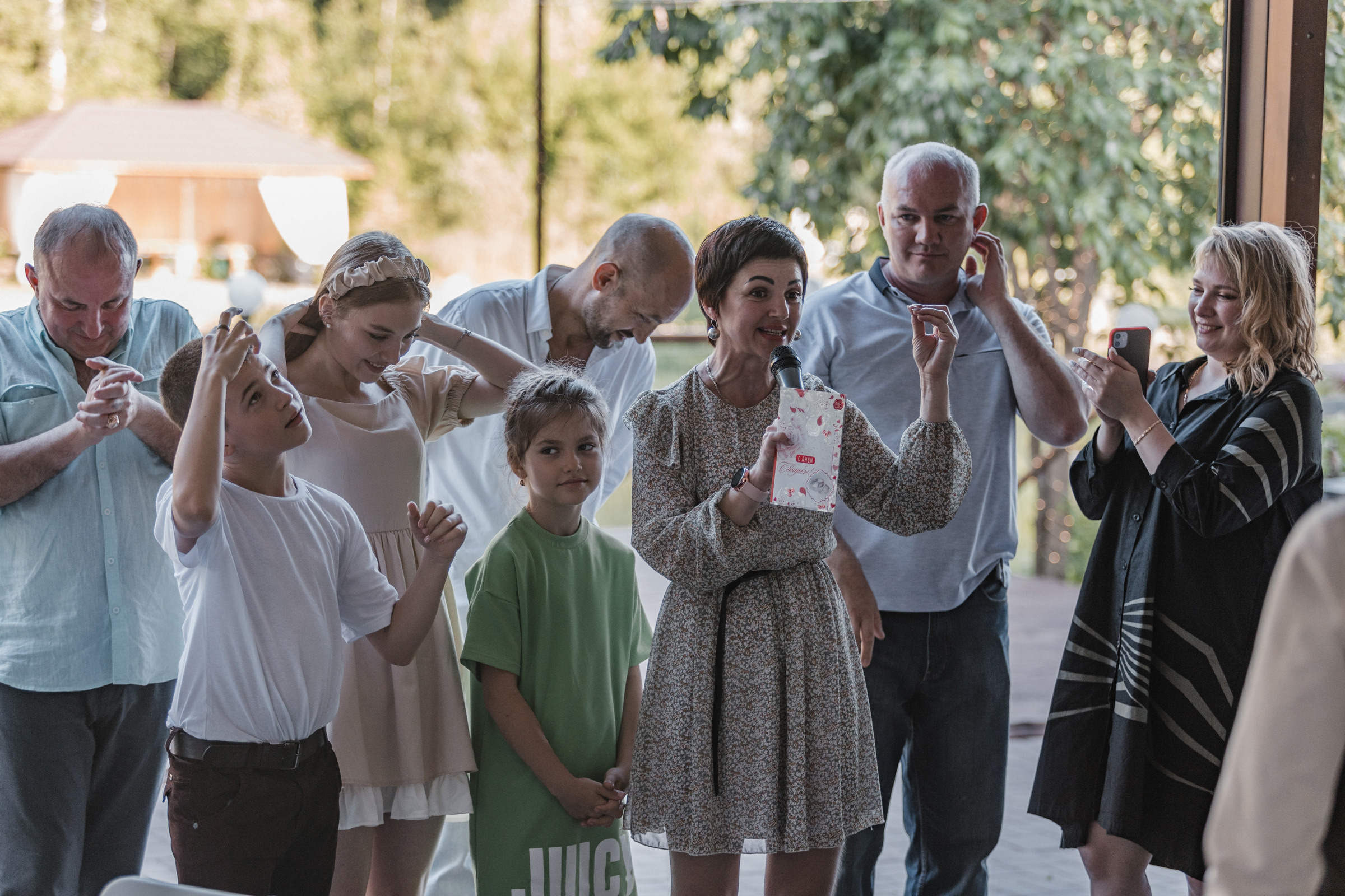 David + Alena. Антон Айрис | Anton Iris — стильно сниму твою свадьбу и депрессию