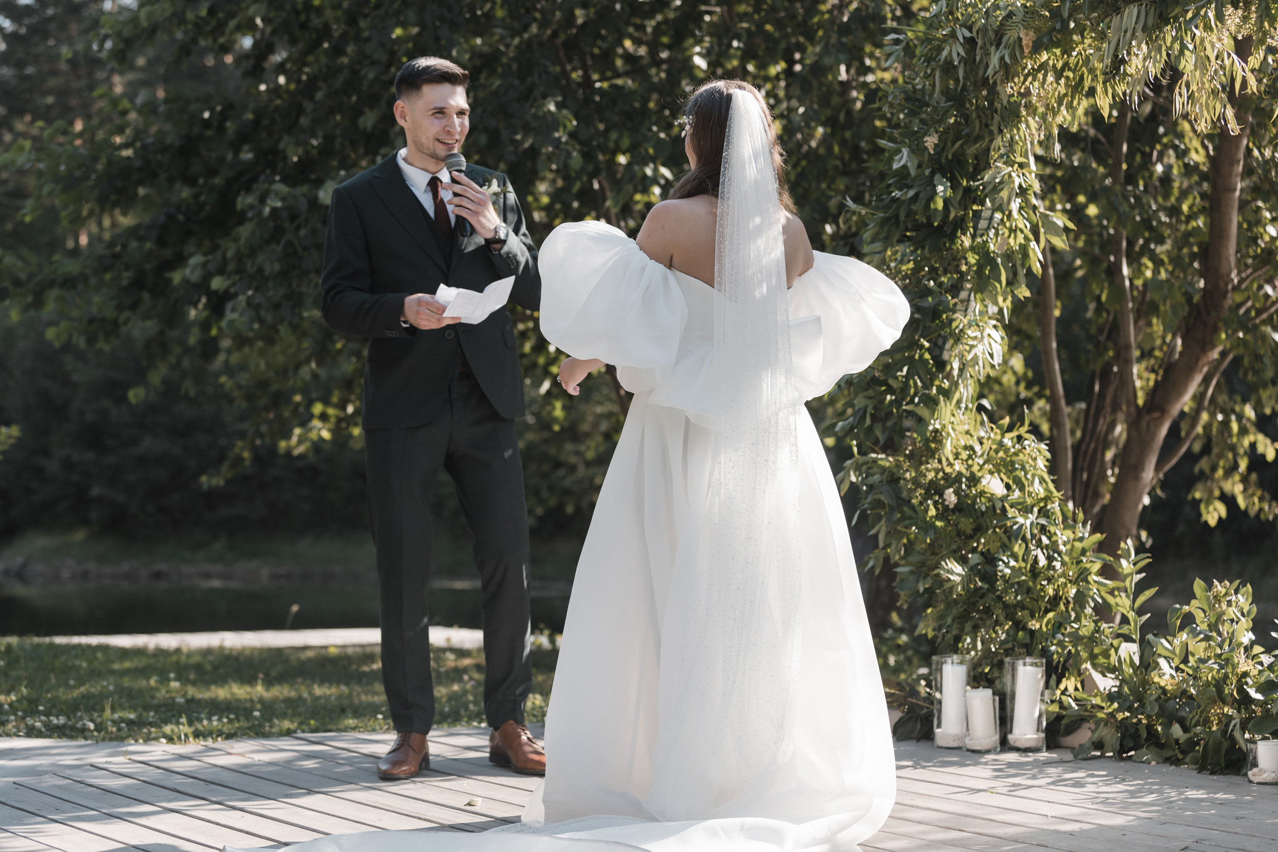 Leo + Liza. Антон Айрис | Anton Iris — стильно сниму твою свадьбу и депрессию