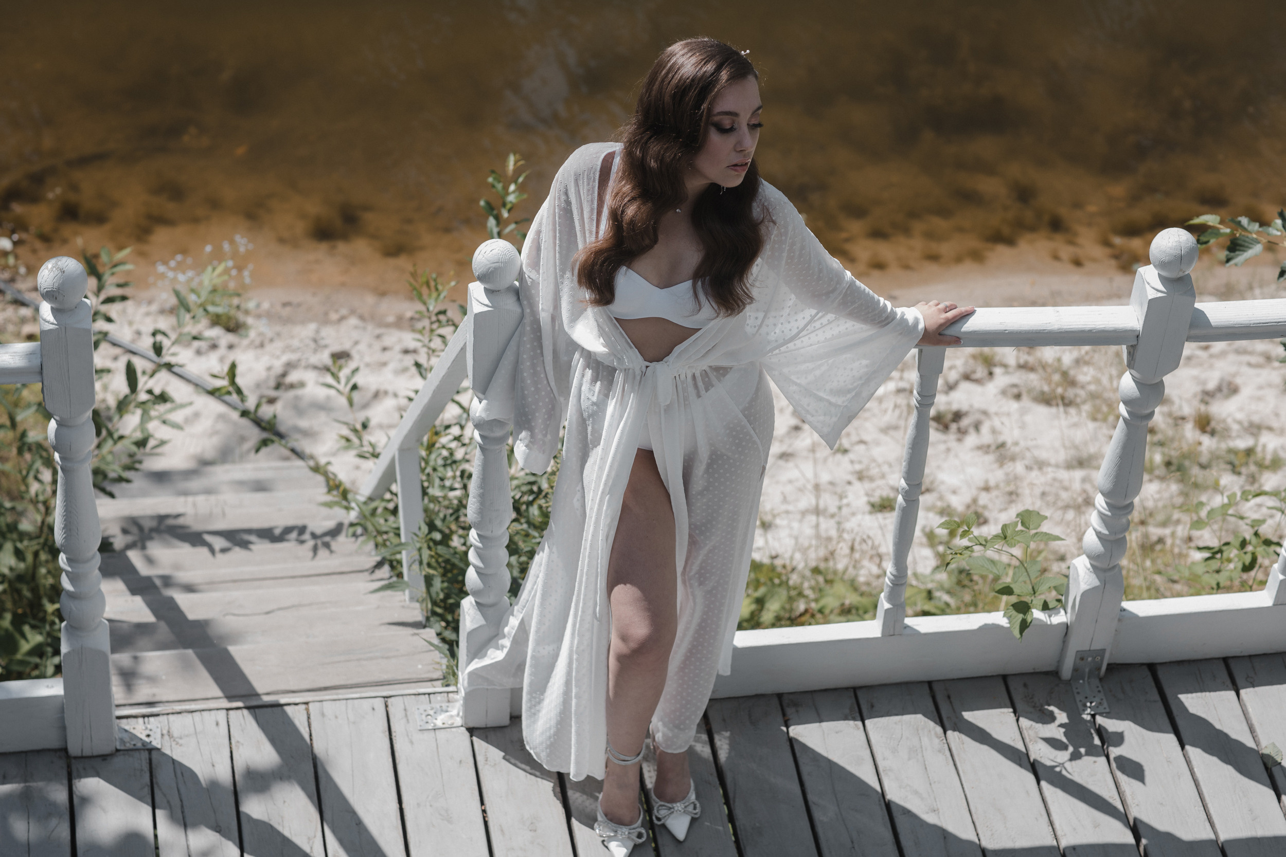 Leo + Liza. Антон Айрис | Anton Iris — стильно сниму твою свадьбу и депрессию