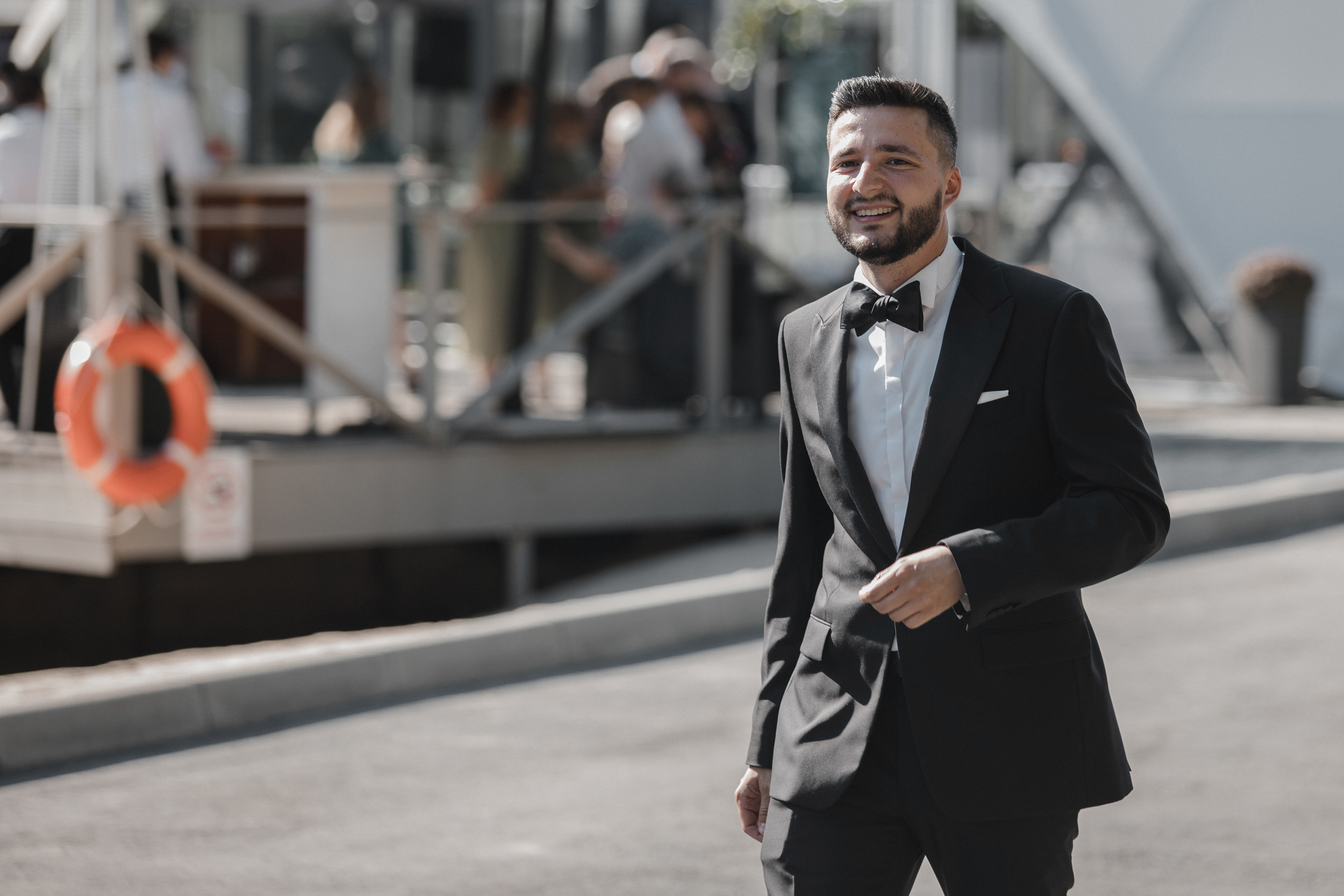 Leo + Liza. Антон Айрис | Anton Iris — стильно сниму твою свадьбу и депрессию