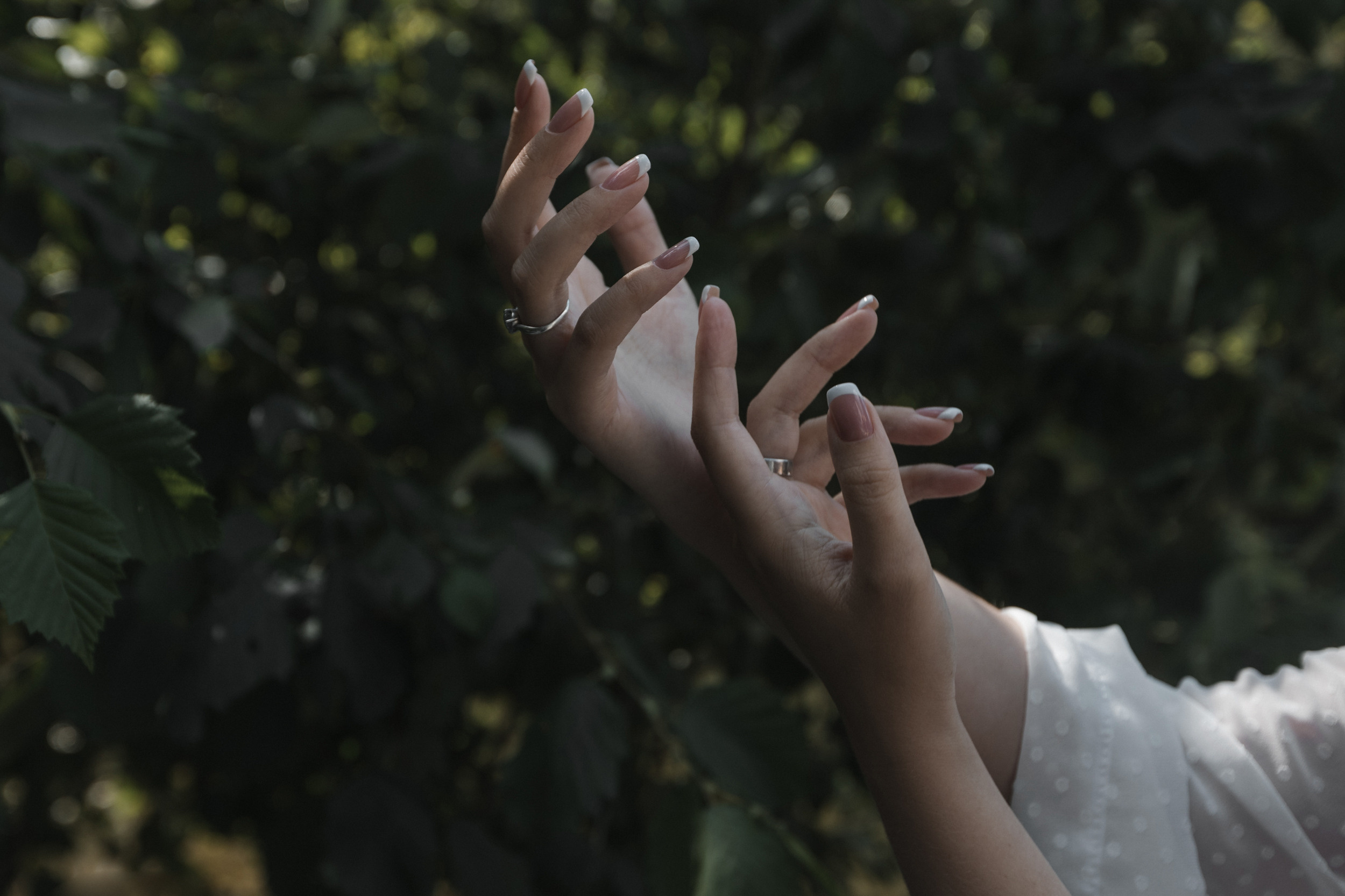 Leo + Liza. Антон Айрис | Anton Iris — стильно сниму твою свадьбу и депрессию