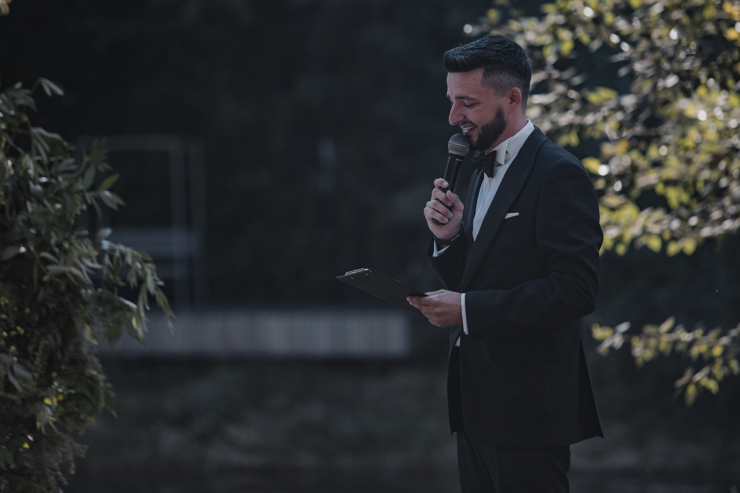 Leo + Liza. Антон Айрис | Anton Iris — стильно сниму твою свадьбу и депрессию