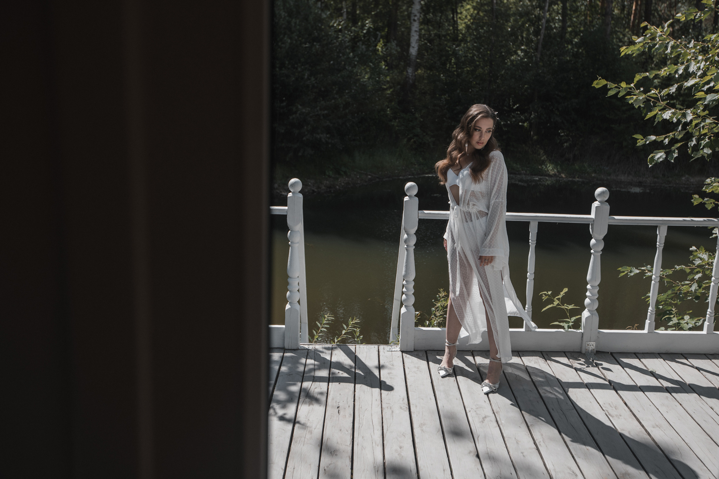 Leo + Liza. Антон Айрис | Anton Iris — стильно сниму твою свадьбу и депрессию