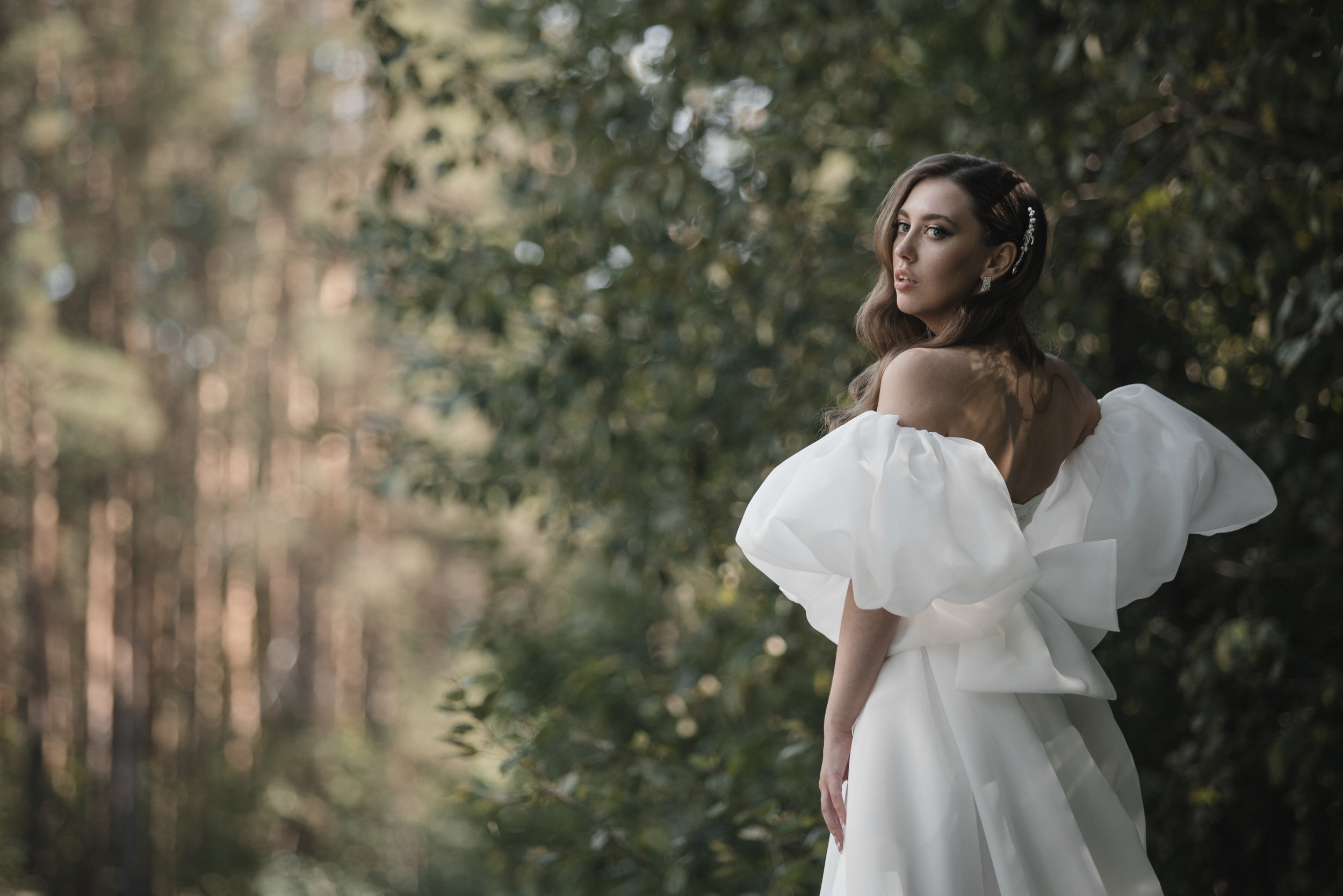 Leo + Liza. Антон Айрис | Anton Iris — стильно сниму твою свадьбу и депрессию