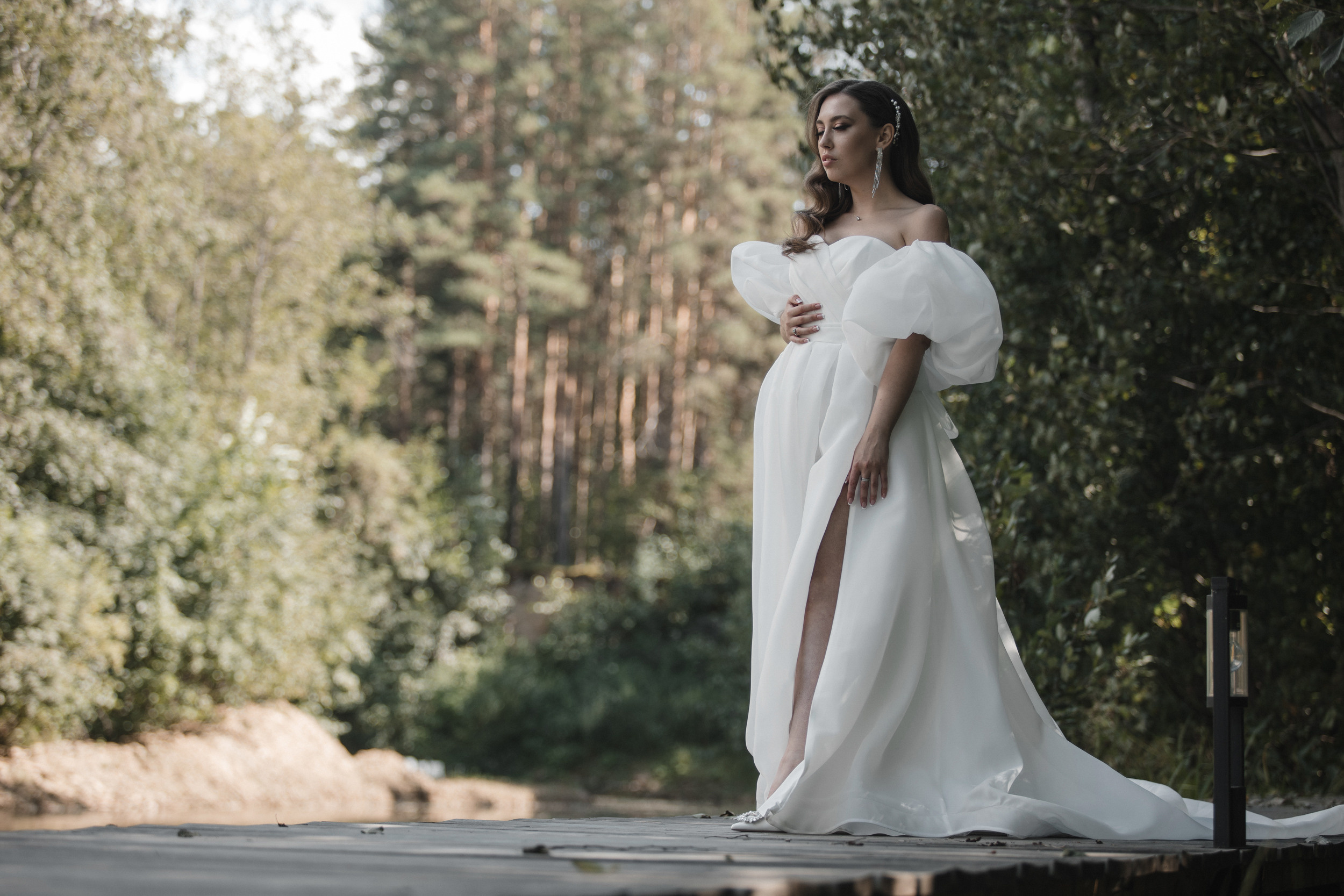 Leo + Liza. Антон Айрис | Anton Iris — стильно сниму твою свадьбу и депрессию