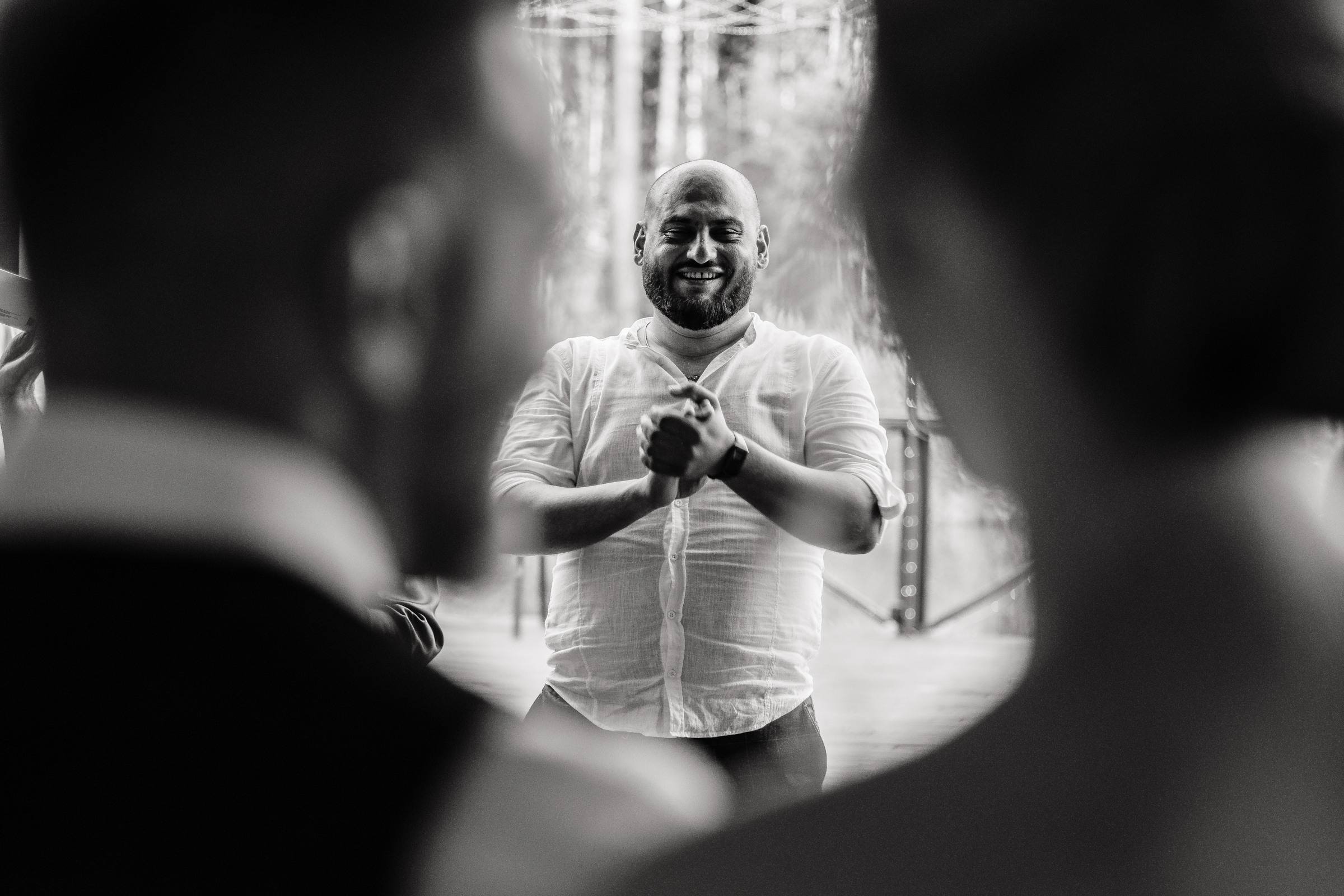 David + Alena. Антон Айрис | Anton Iris — стильно сниму твою свадьбу и депрессию