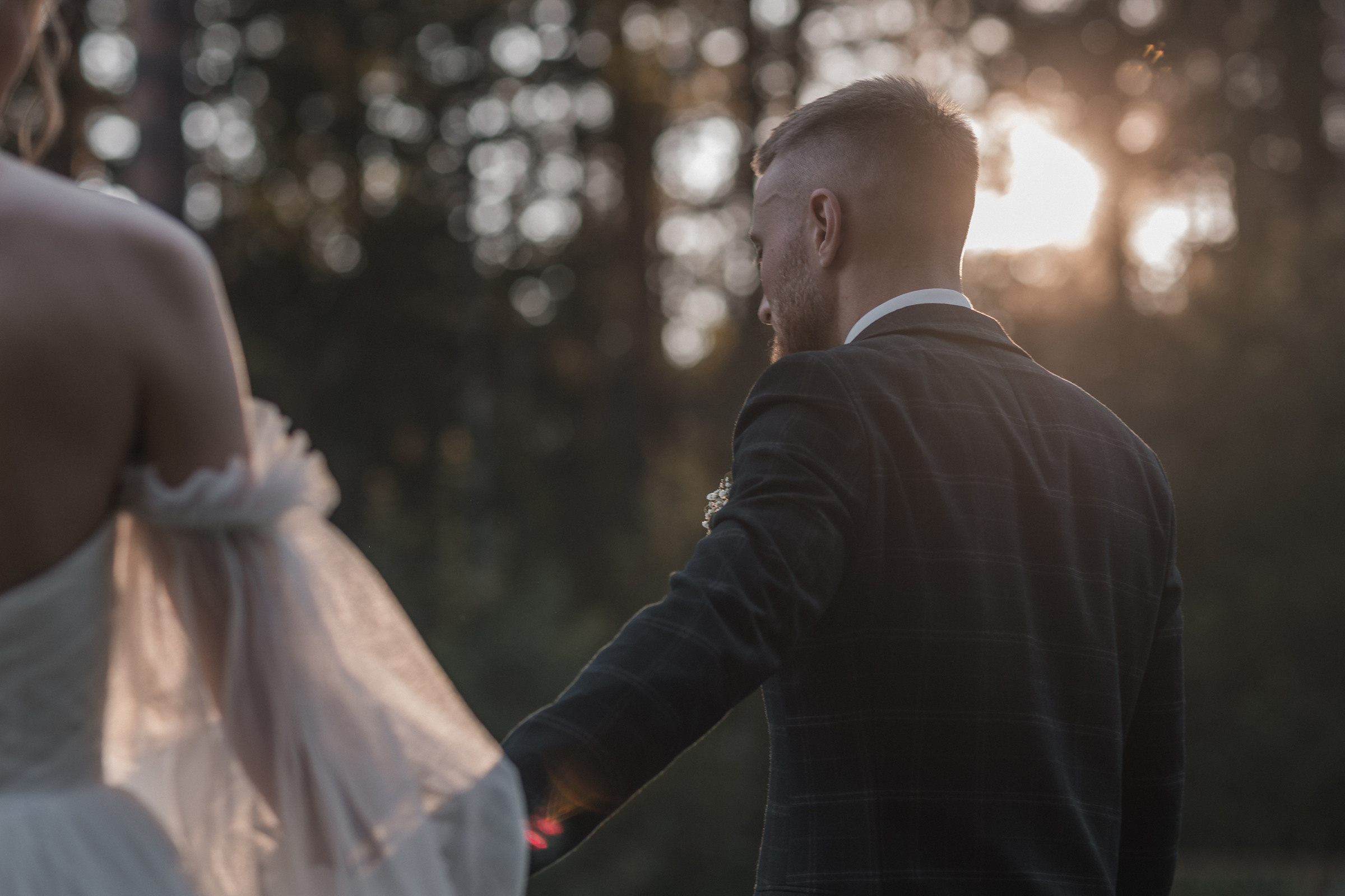 David + Alena. Антон Айрис | Anton Iris — стильно сниму твою свадьбу и депрессию