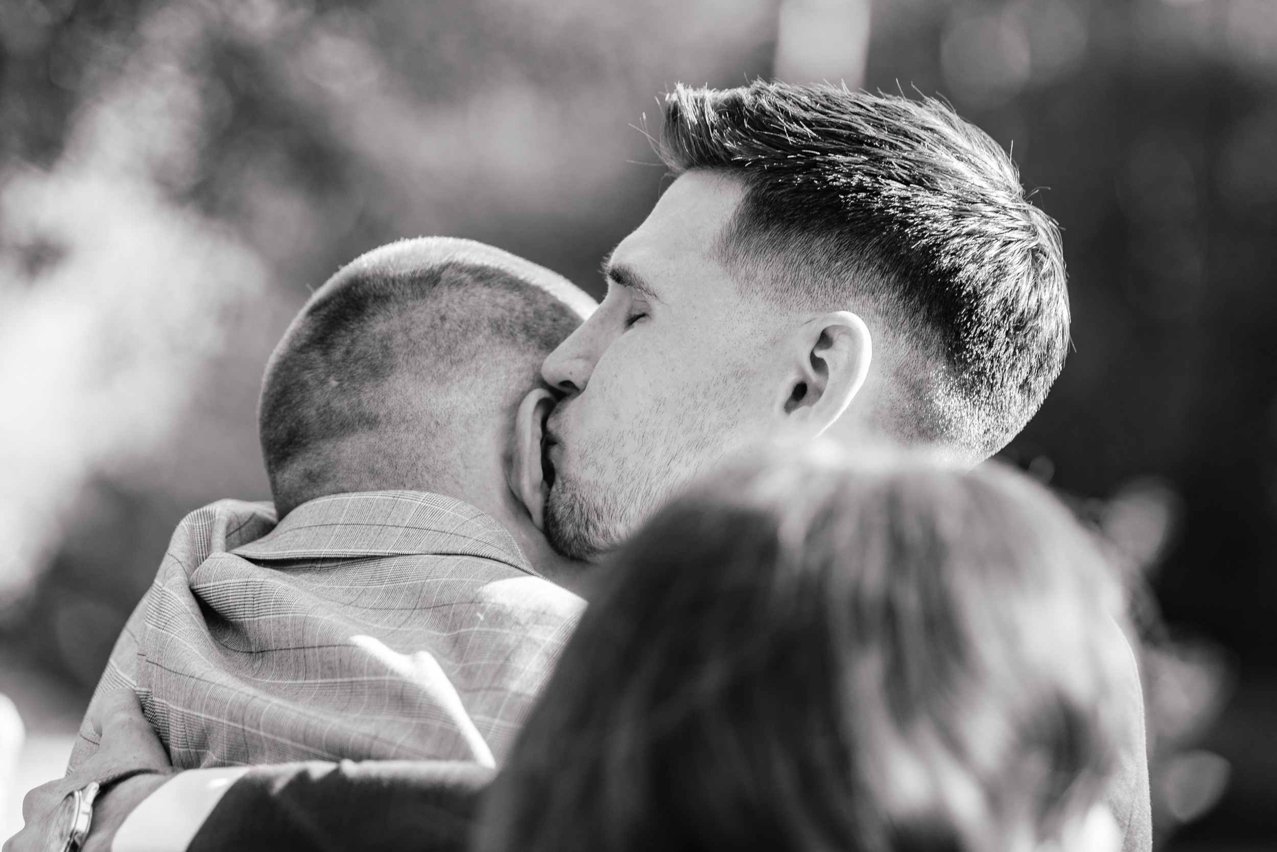 Leo + Liza. Антон Айрис | Anton Iris — стильно сниму твою свадьбу и депрессию