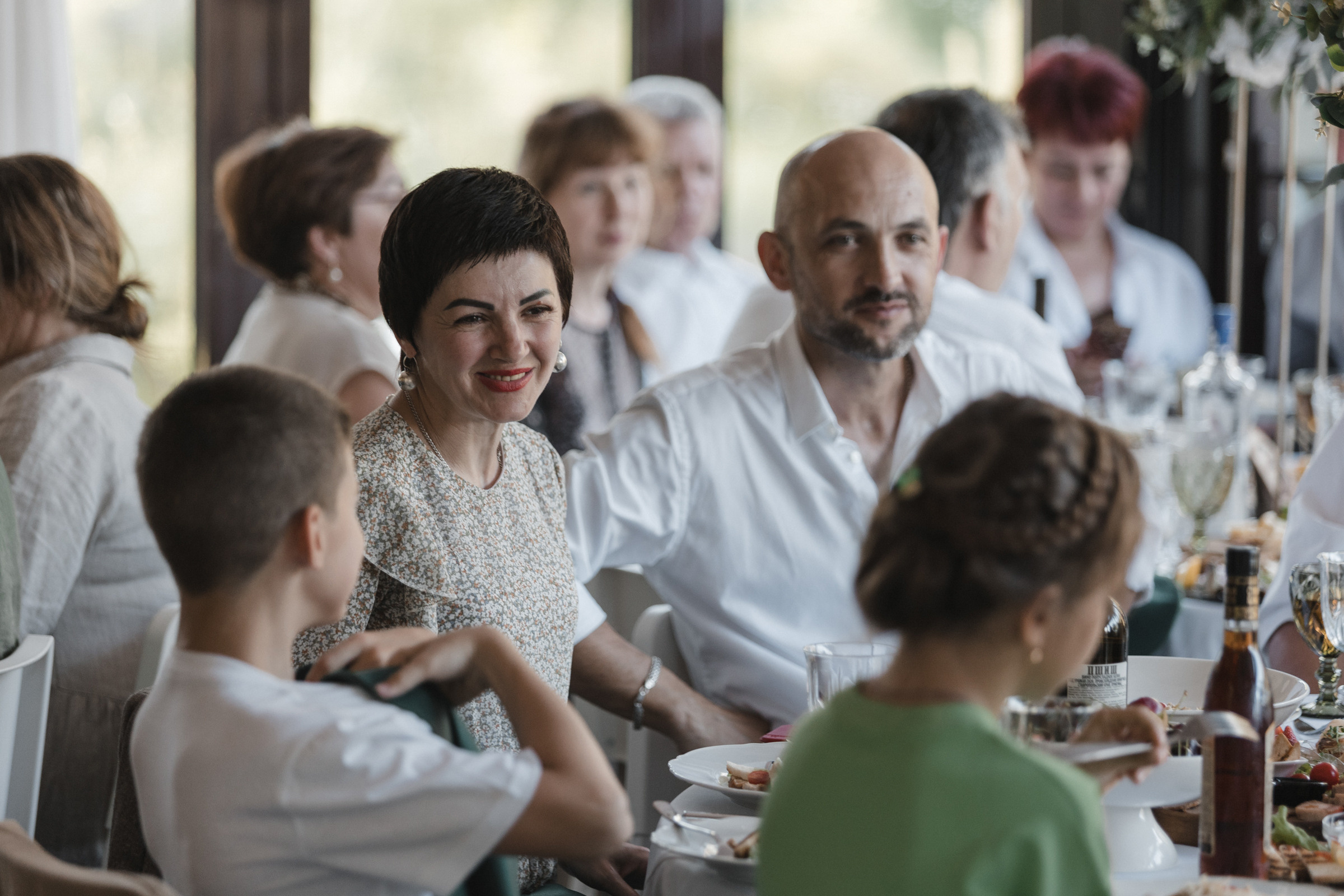 David + Alena. Антон Айрис | Anton Iris — стильно сниму твою свадьбу и депрессию