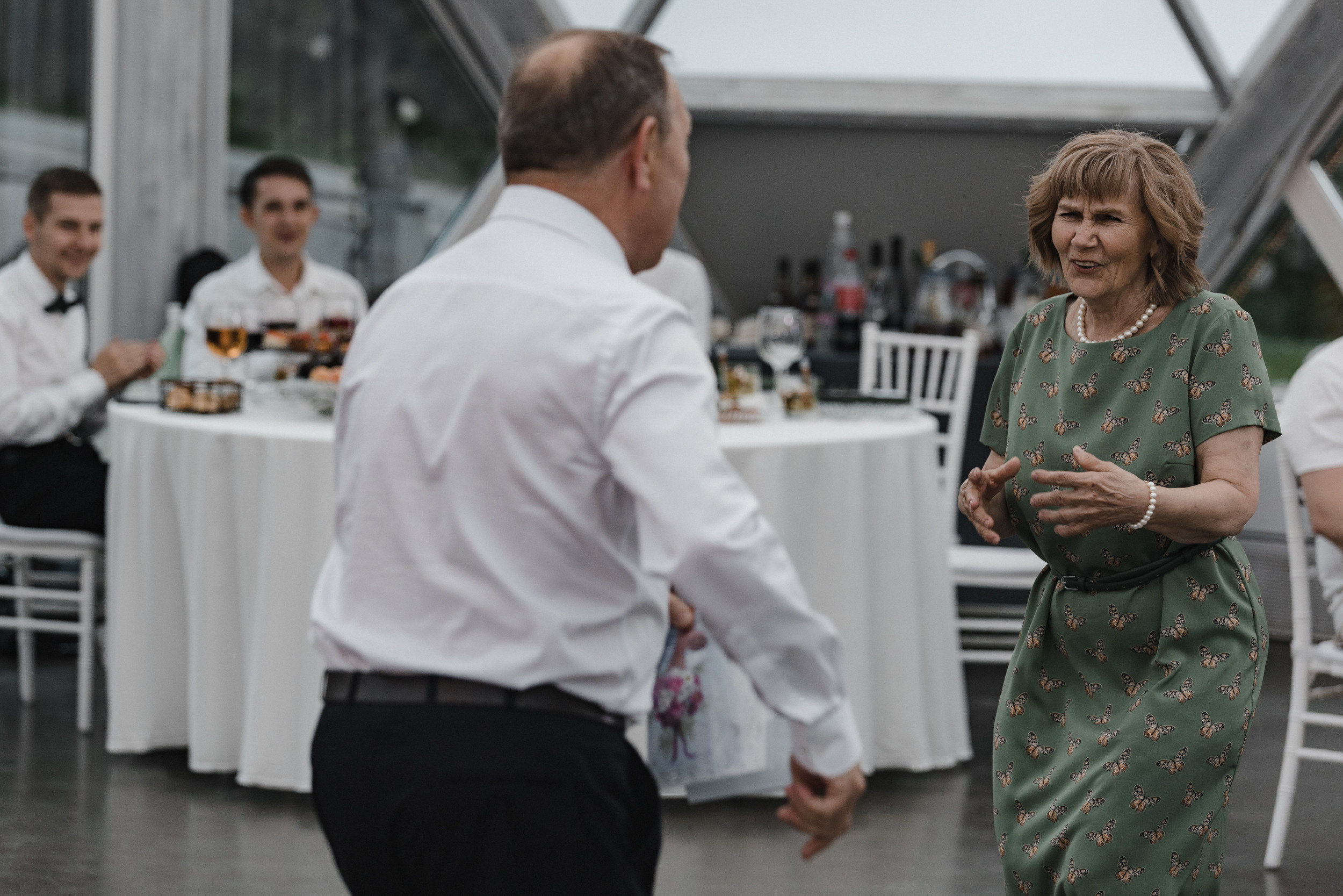 Leo + Liza. Антон Айрис | Anton Iris — стильно сниму твою свадьбу и депрессию