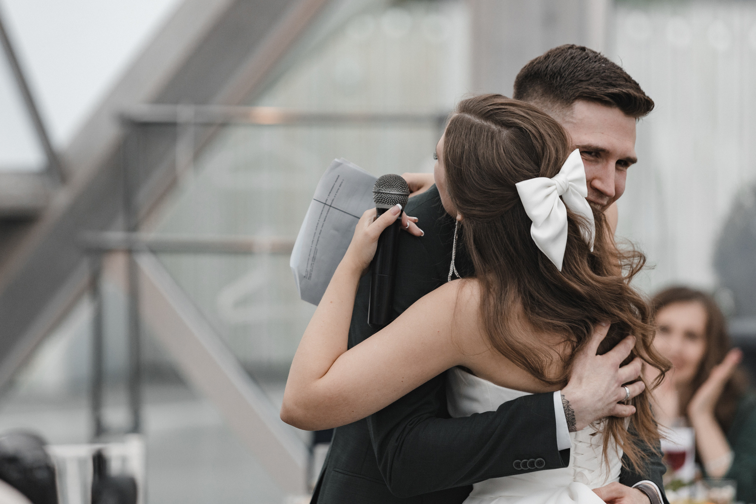 Leo + Liza. Антон Айрис | Anton Iris — стильно сниму твою свадьбу и депрессию