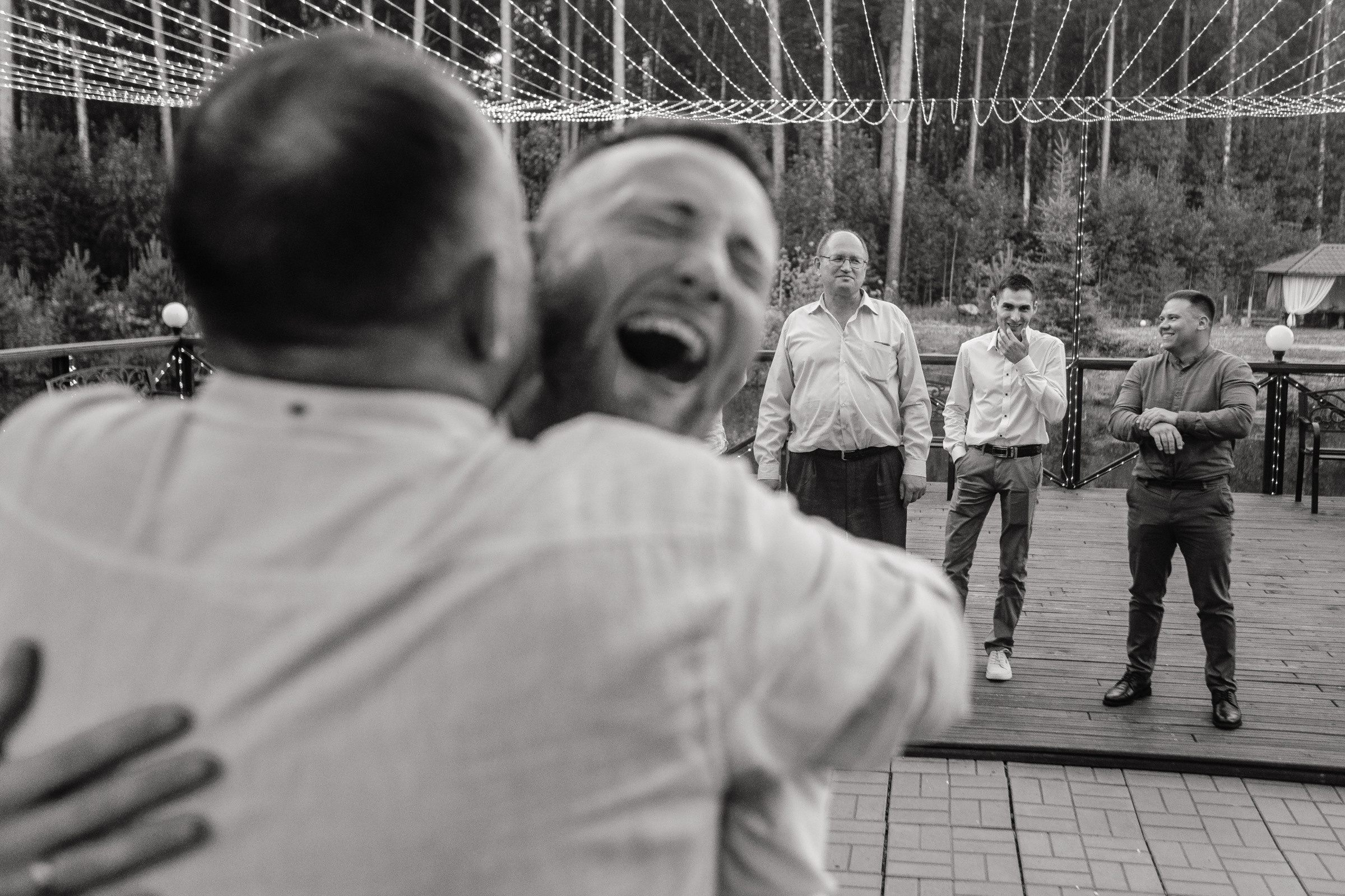 David + Alena. Антон Айрис | Anton Iris — стильно сниму твою свадьбу и депрессию