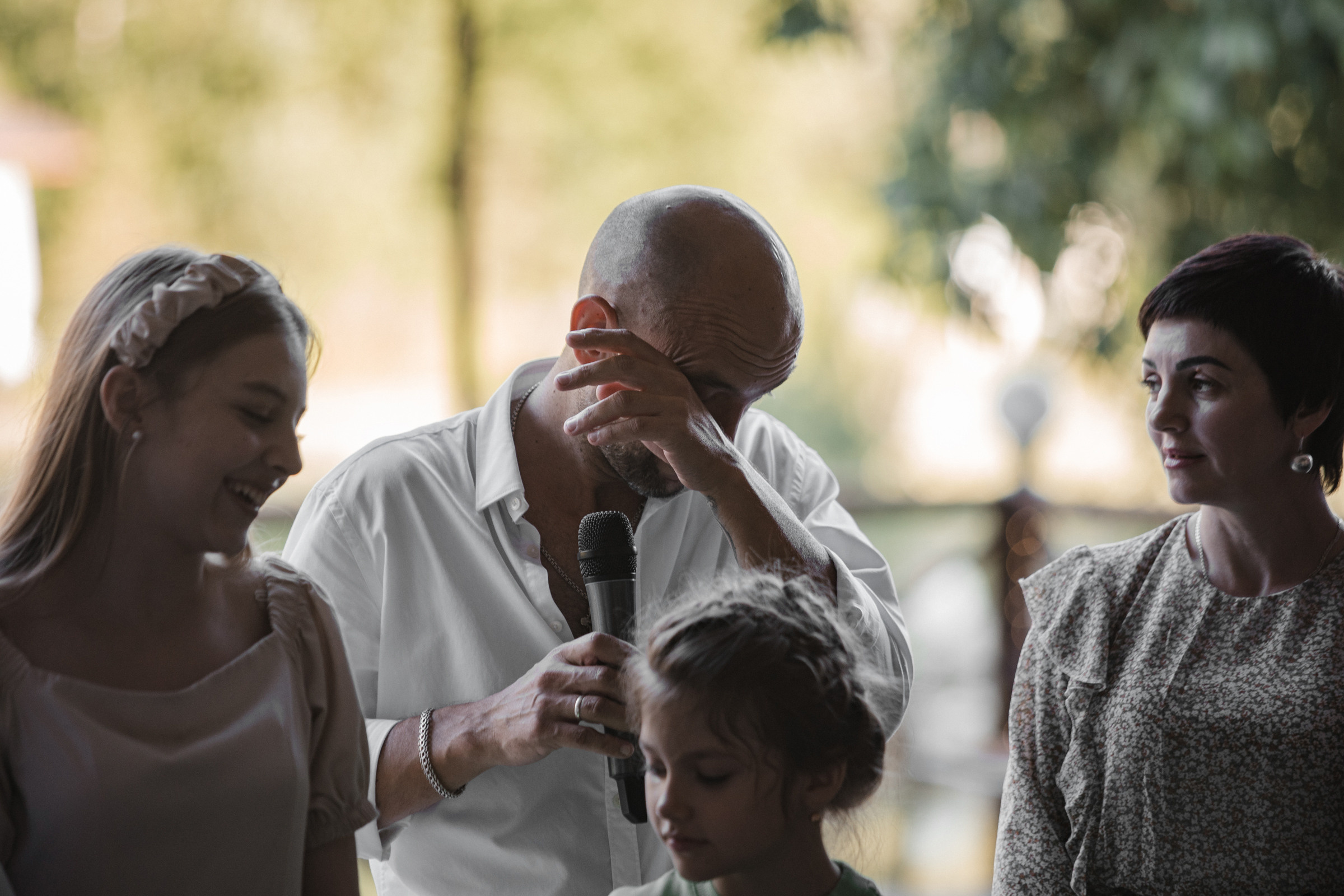 David + Alena. Антон Айрис | Anton Iris — стильно сниму твою свадьбу и депрессию