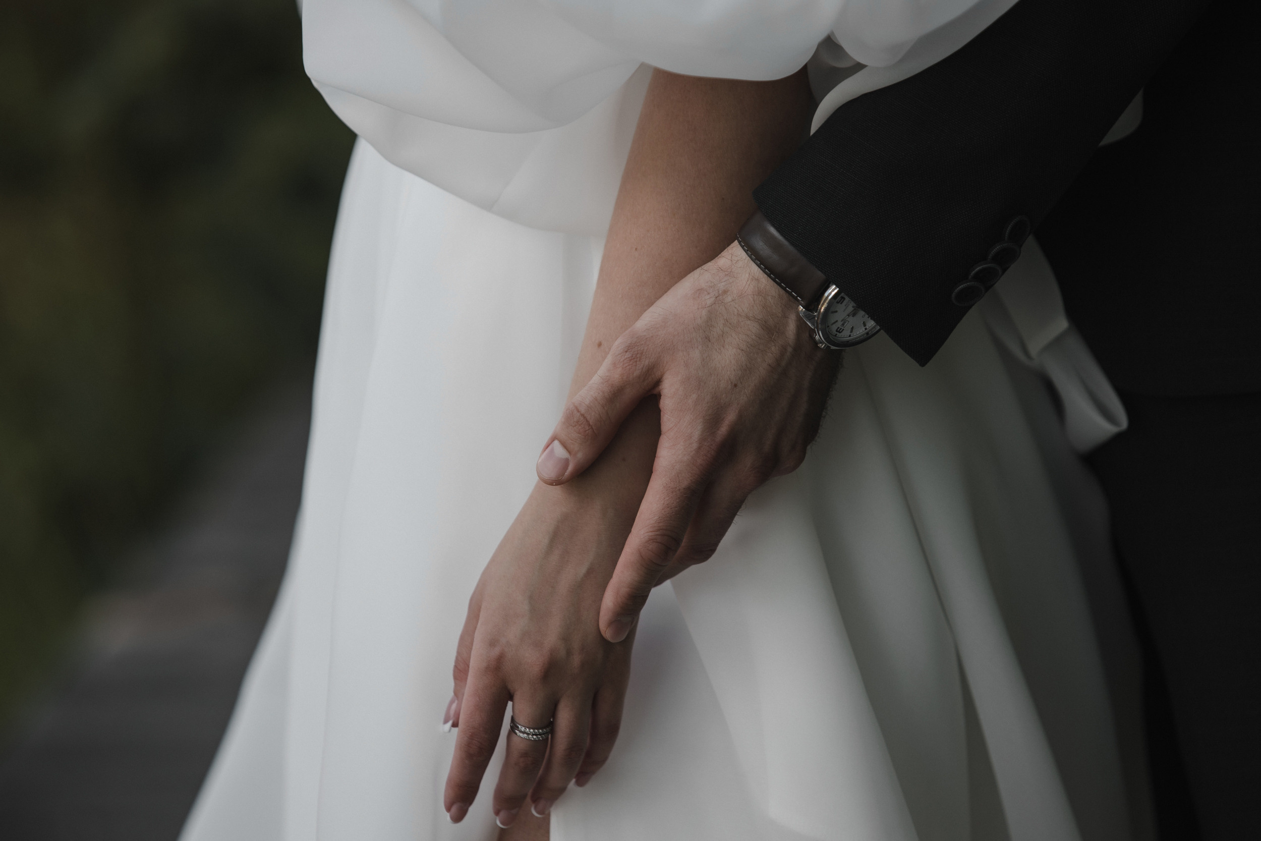 Leo + Liza. Антон Айрис | Anton Iris — стильно сниму твою свадьбу и депрессию