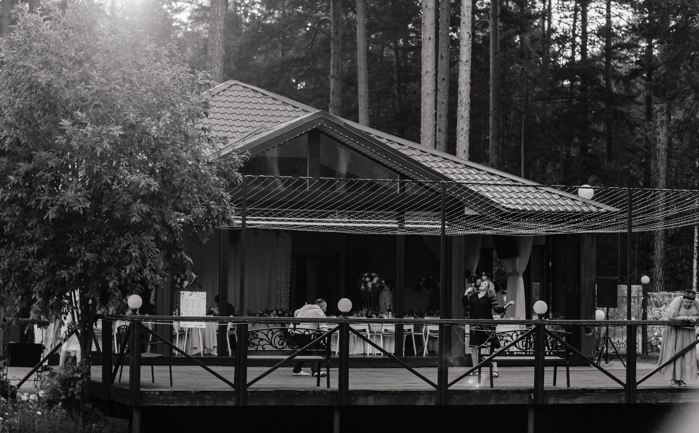 David + Alena. Антон Айрис | Anton Iris — стильно сниму твою свадьбу и депрессию