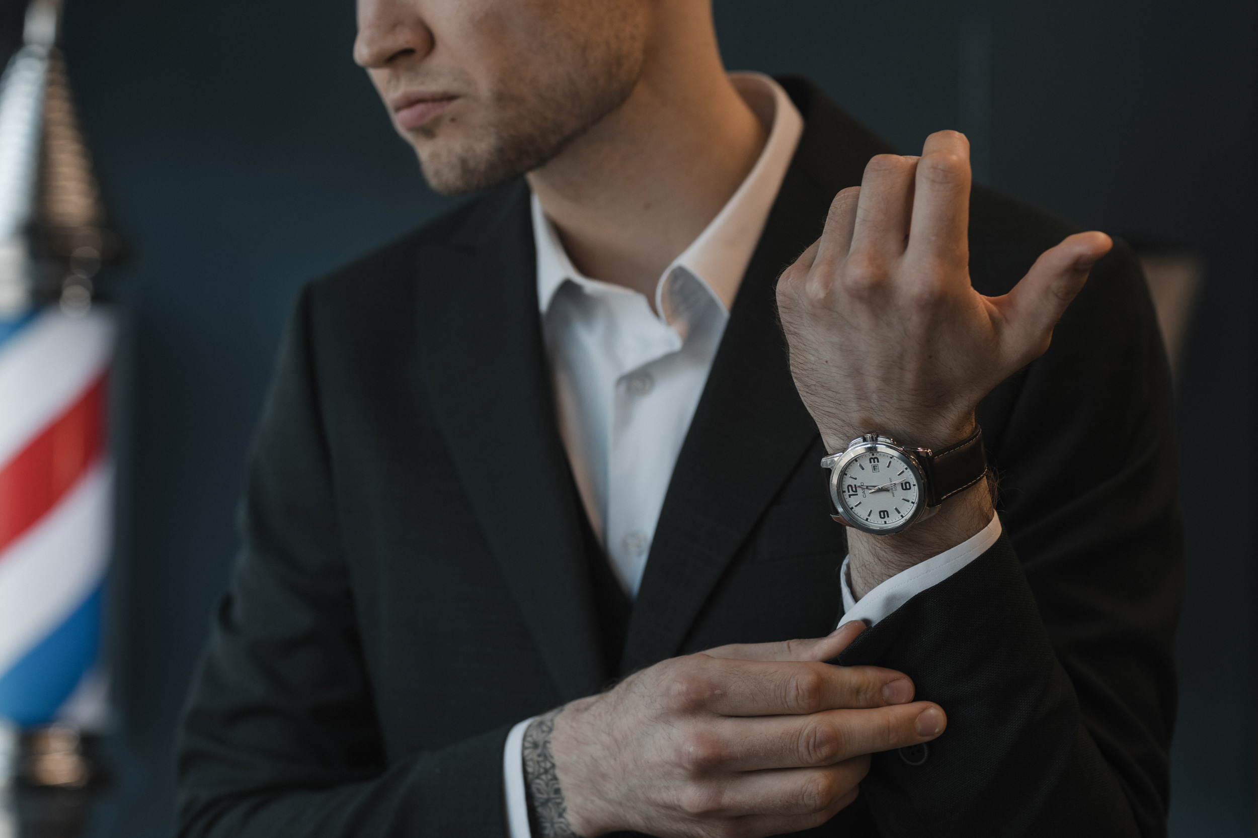 Leo + Liza. Антон Айрис | Anton Iris — стильно сниму твою свадьбу и депрессию