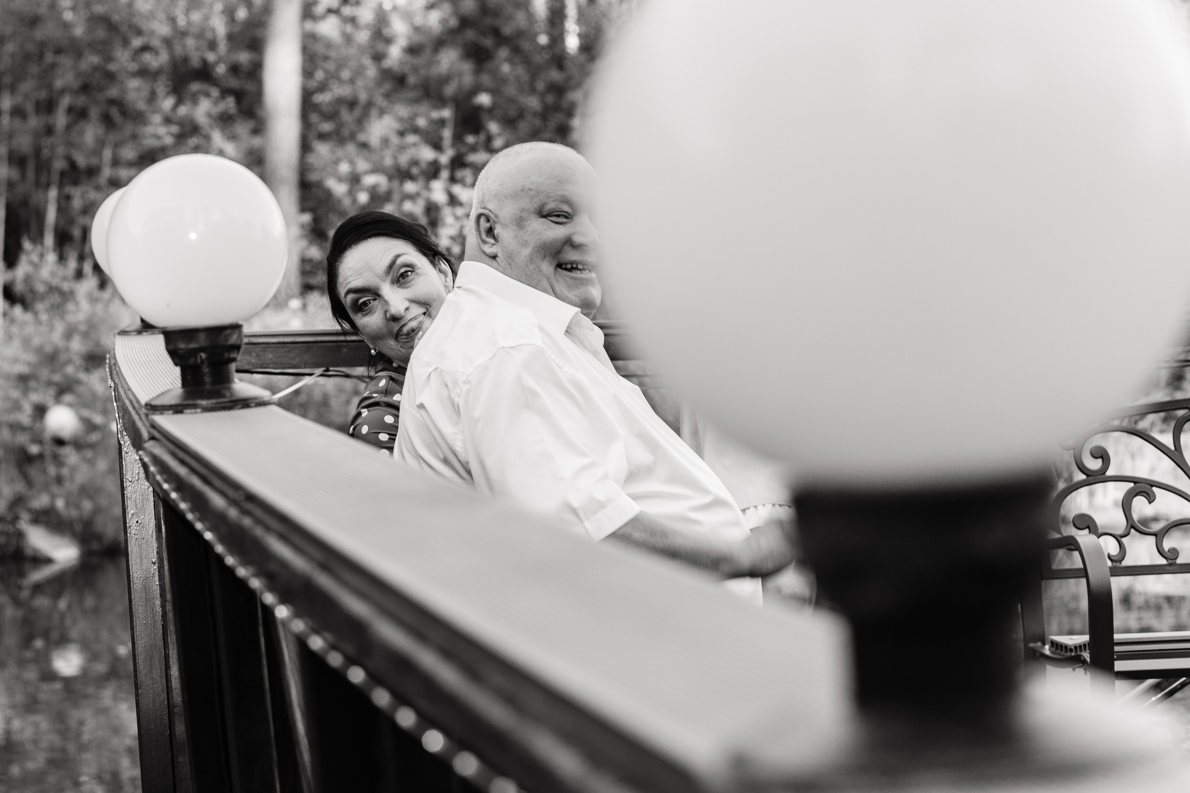 David + Alena. Антон Айрис | Anton Iris — стильно сниму твою свадьбу и депрессию