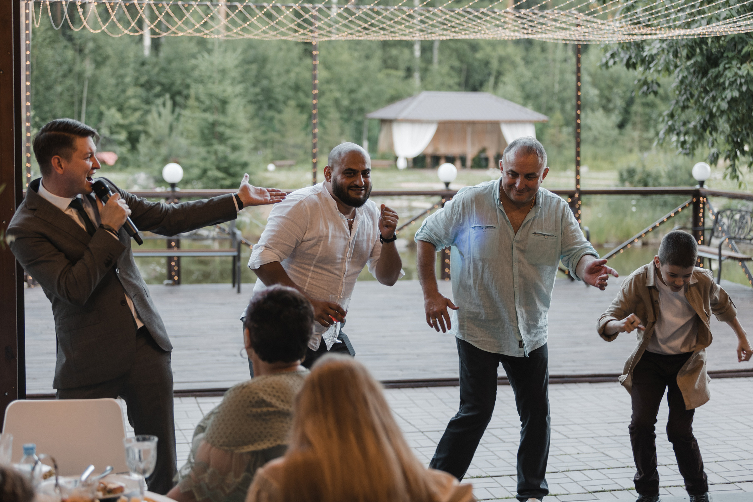 David + Alena. Антон Айрис | Anton Iris — стильно сниму твою свадьбу и депрессию