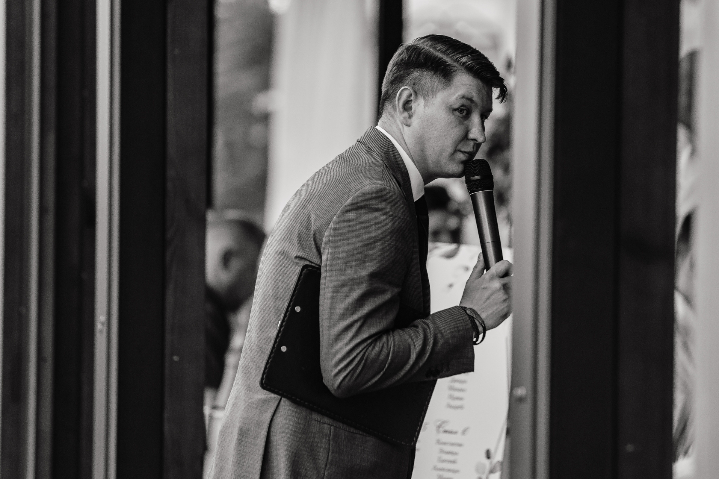 David + Alena. Антон Айрис | Anton Iris — стильно сниму твою свадьбу и депрессию