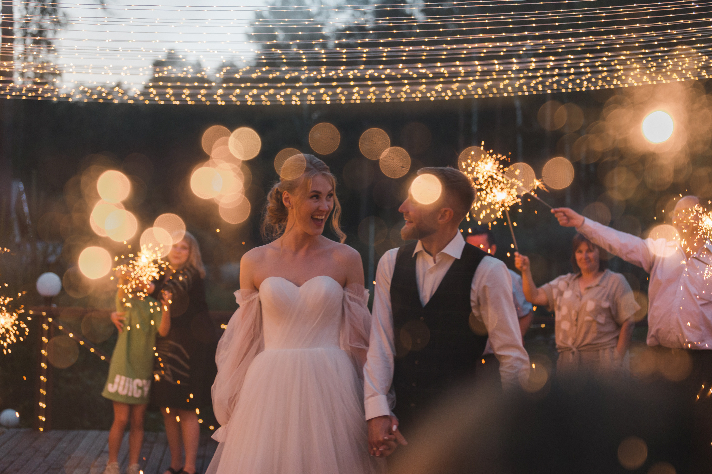 David + Alena. Антон Айрис | Anton Iris — стильно сниму твою свадьбу и депрессию