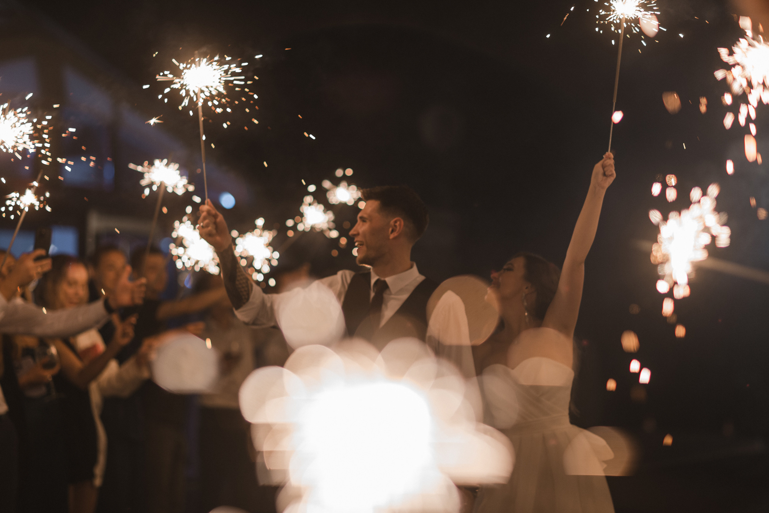 Leo + Liza. Антон Айрис | Anton Iris — стильно сниму твою свадьбу и депрессию