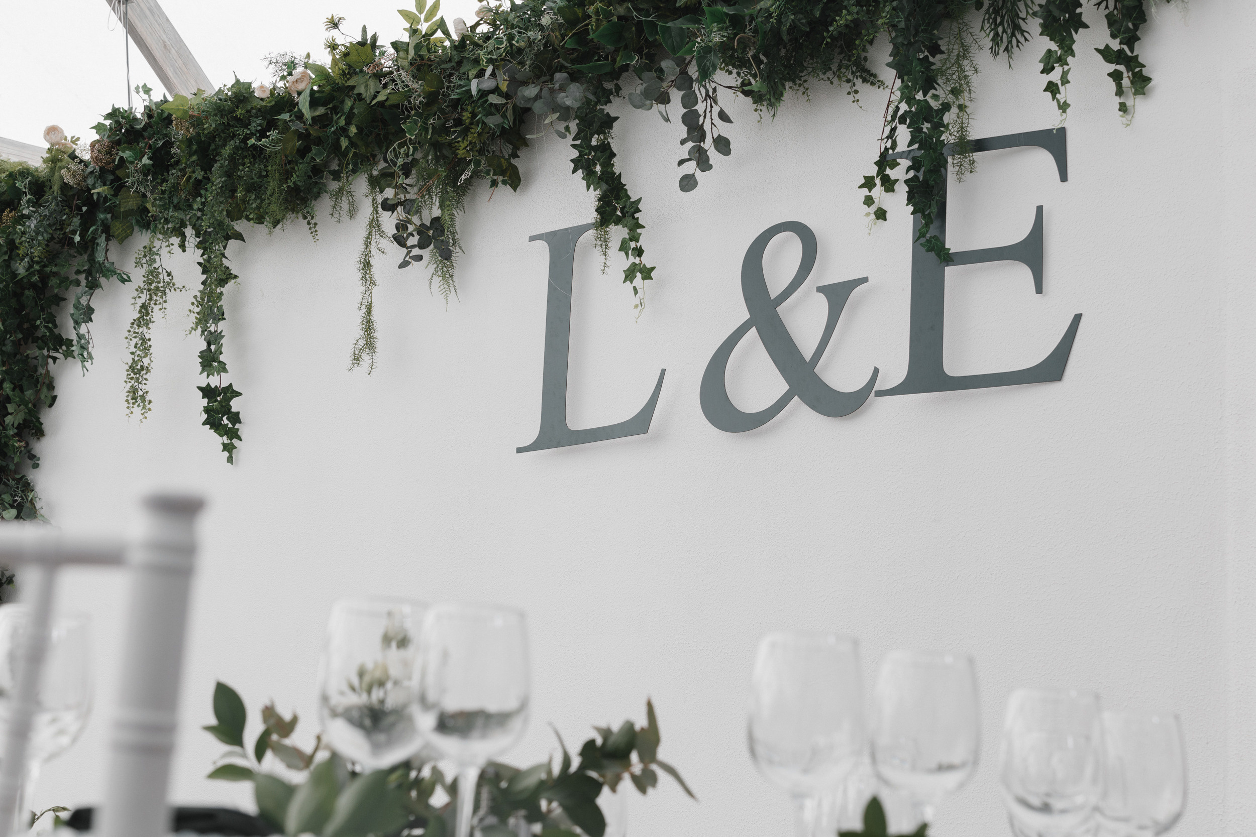 Leo + Liza. Антон Айрис | Anton Iris — стильно сниму твою свадьбу и депрессию