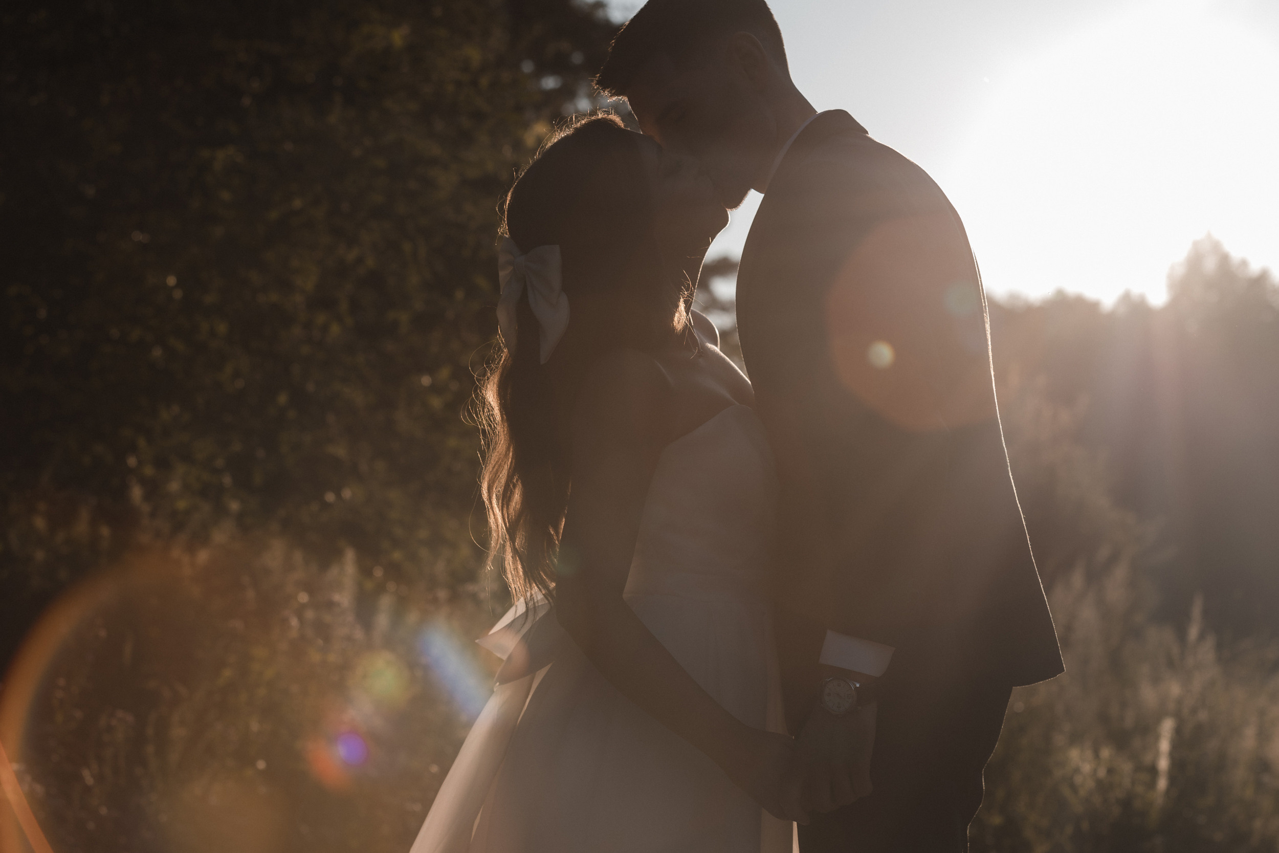 Leo + Liza. Антон Айрис | Anton Iris — стильно сниму твою свадьбу и депрессию