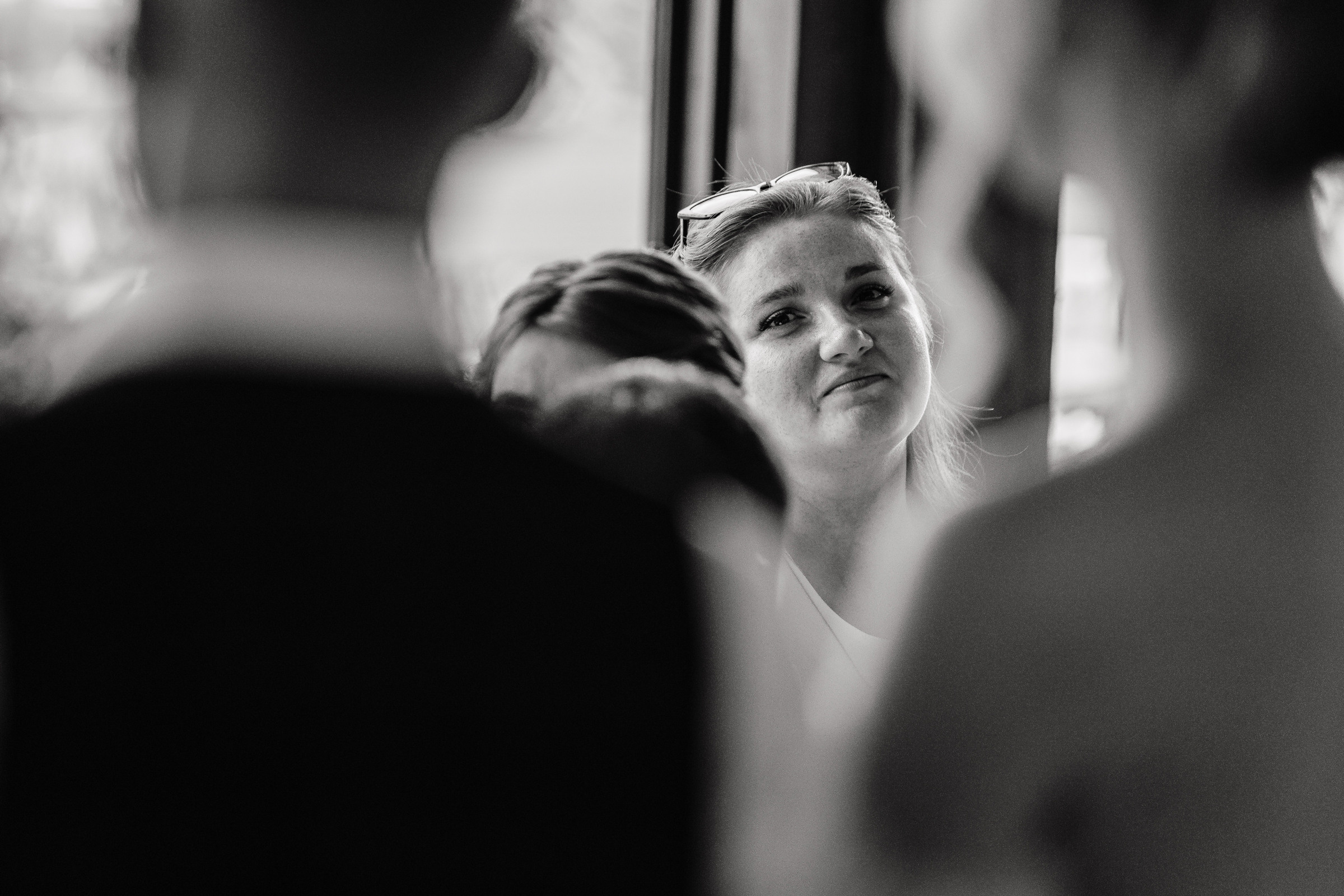 David + Alena. Антон Айрис | Anton Iris — стильно сниму твою свадьбу и депрессию