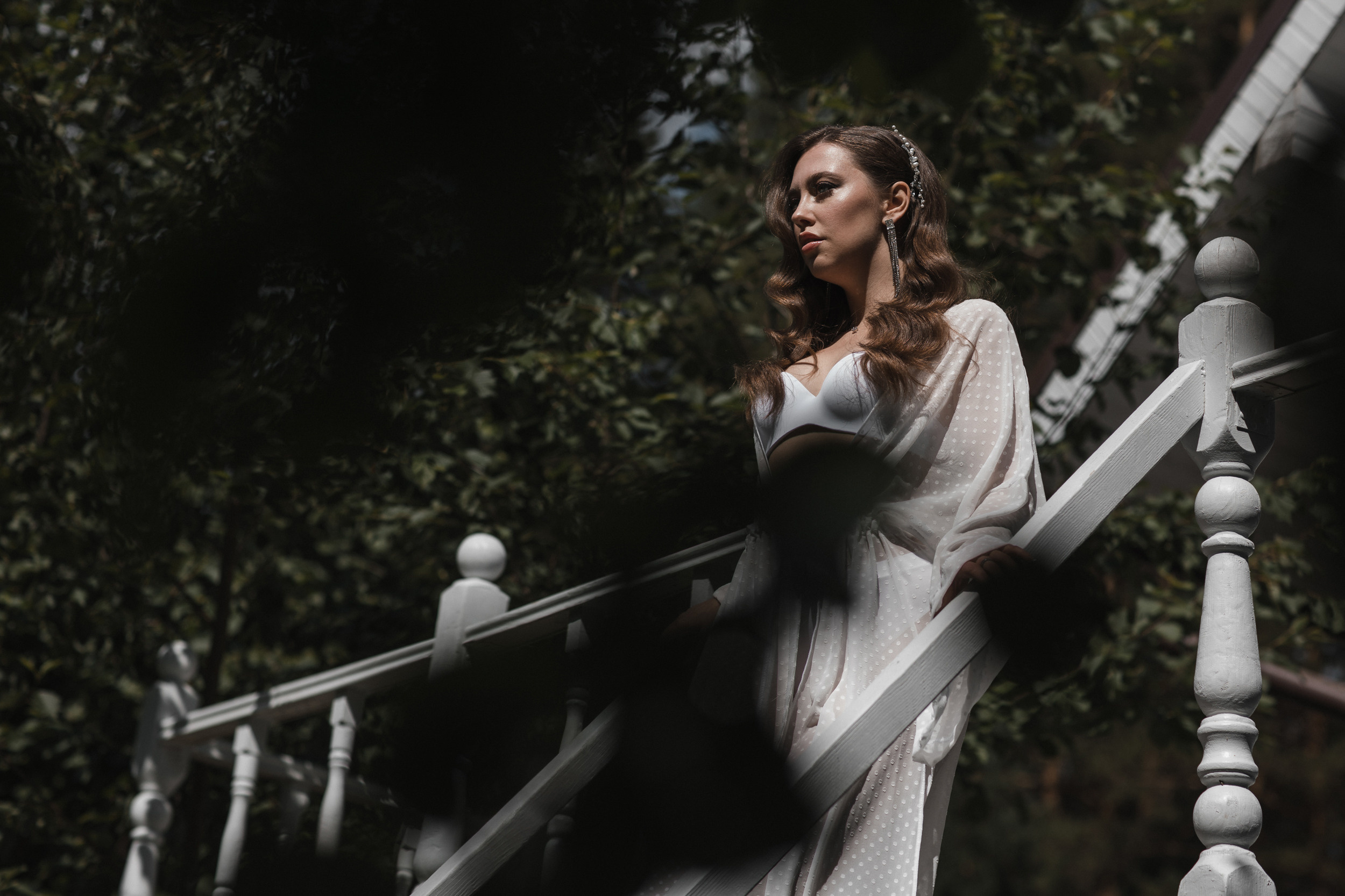 Leo + Liza. Антон Айрис | Anton Iris — стильно сниму твою свадьбу и депрессию