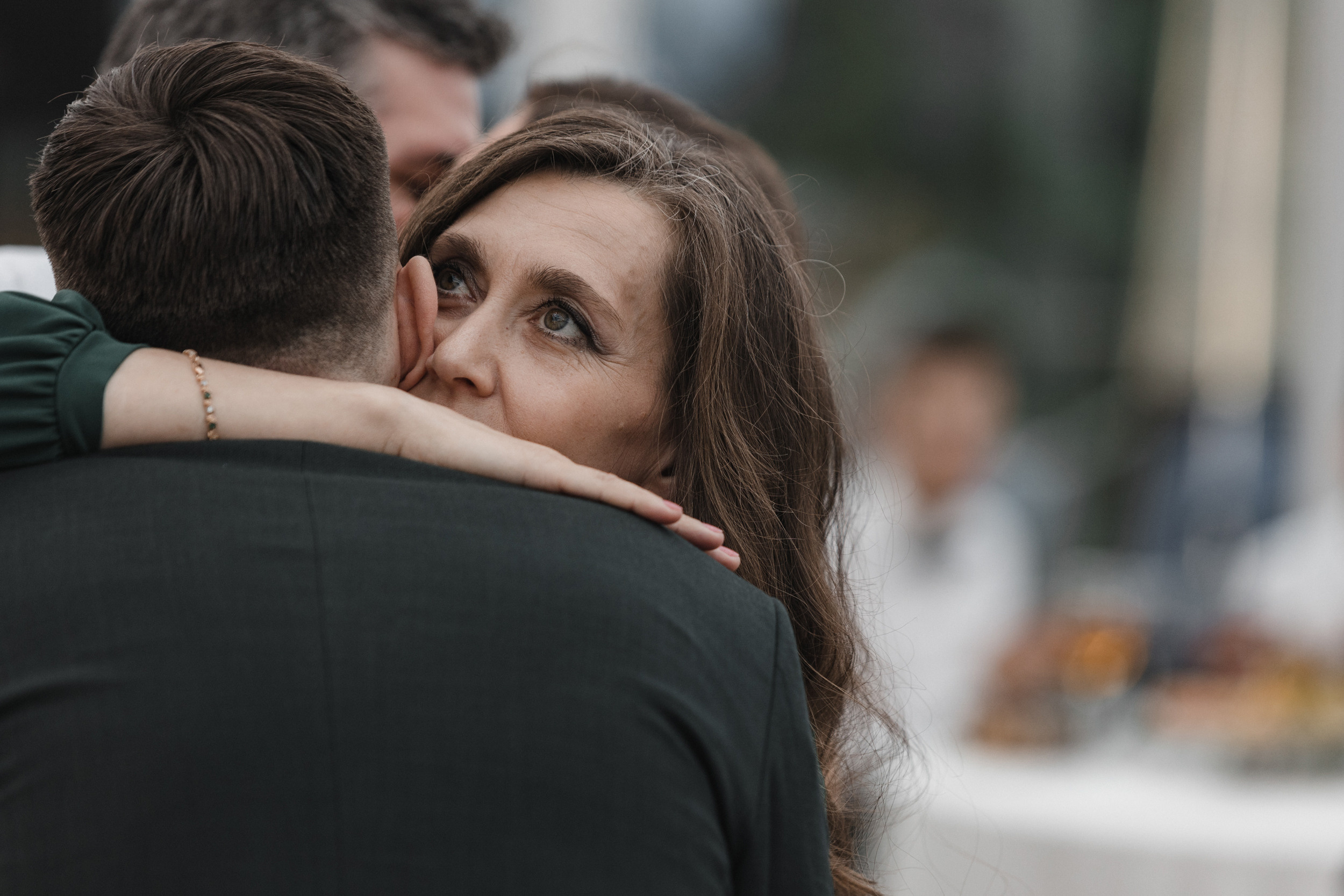 Leo + Liza. Антон Айрис | Anton Iris — стильно сниму твою свадьбу и депрессию