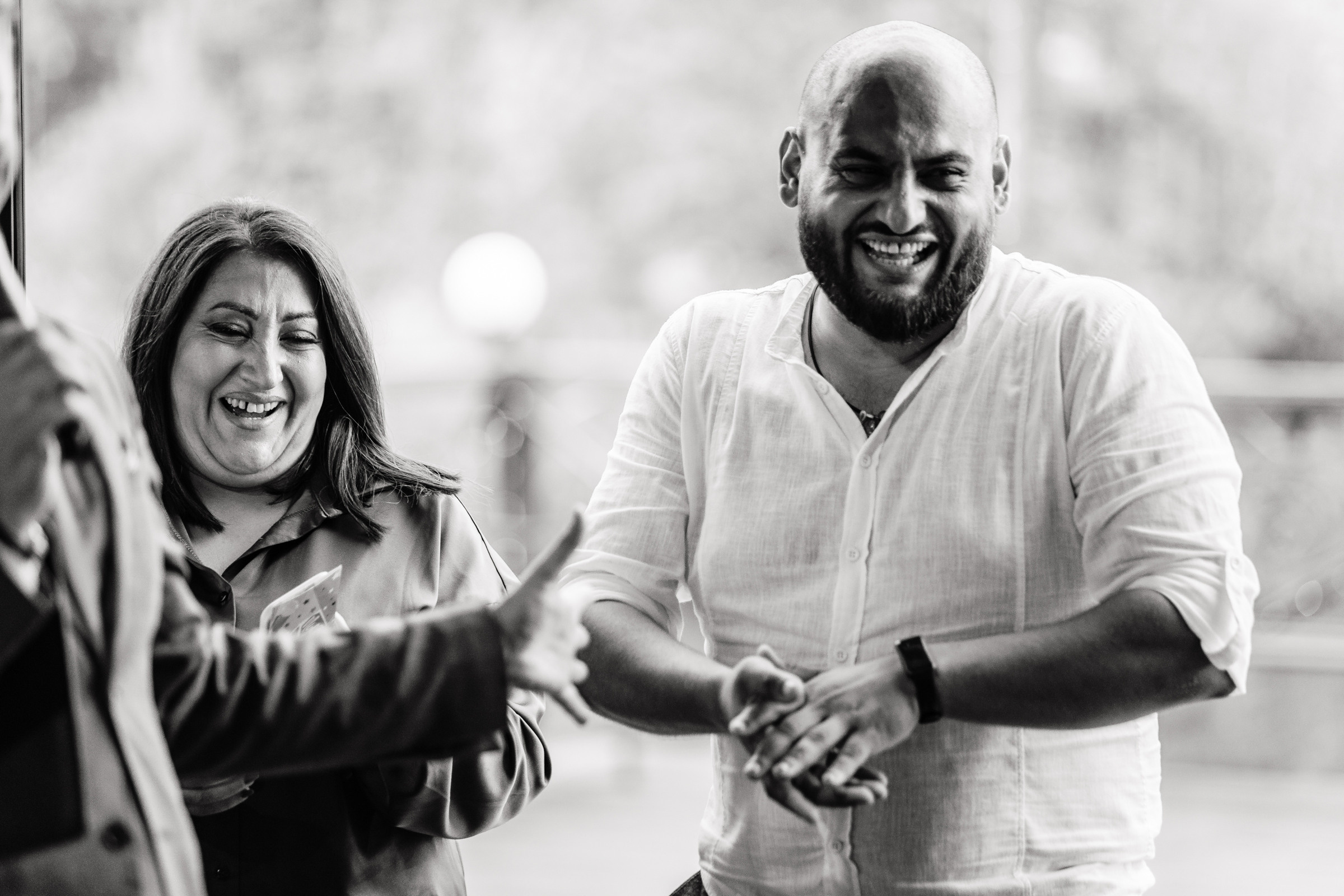 David + Alena. Антон Айрис | Anton Iris — стильно сниму твою свадьбу и депрессию