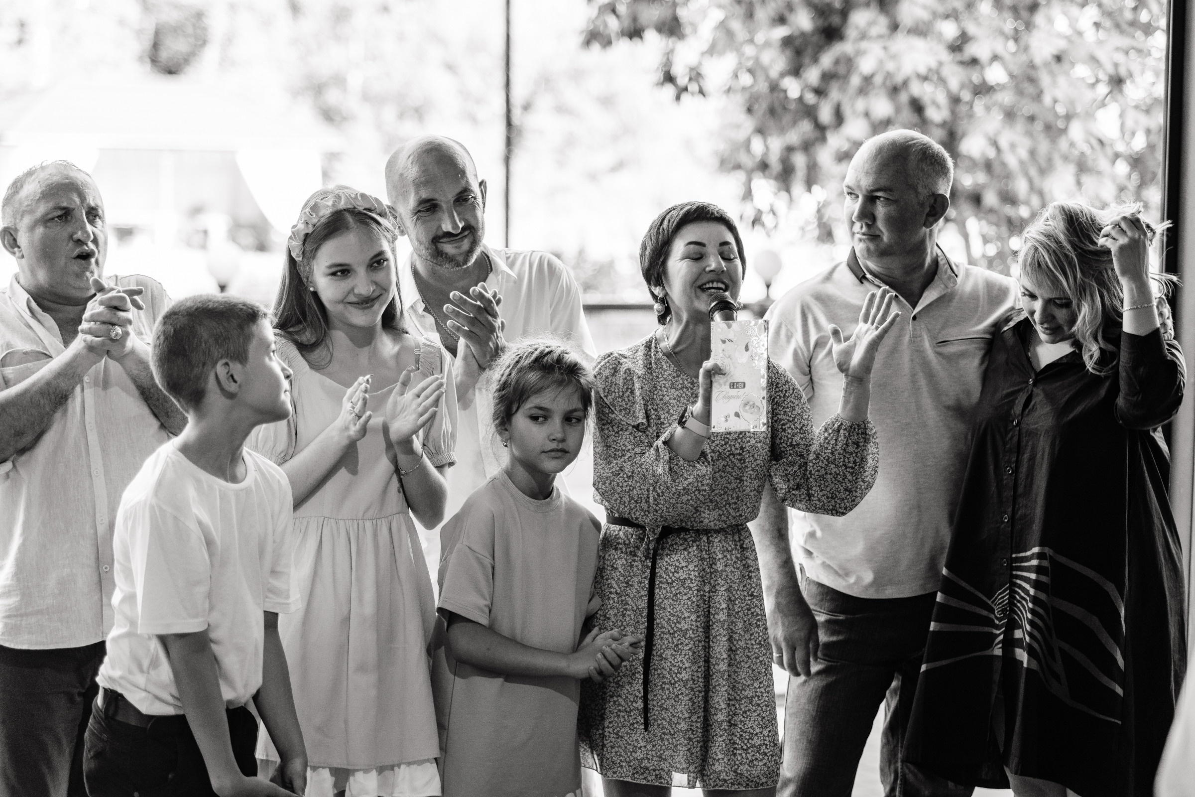 David + Alena. Антон Айрис | Anton Iris — стильно сниму твою свадьбу и депрессию