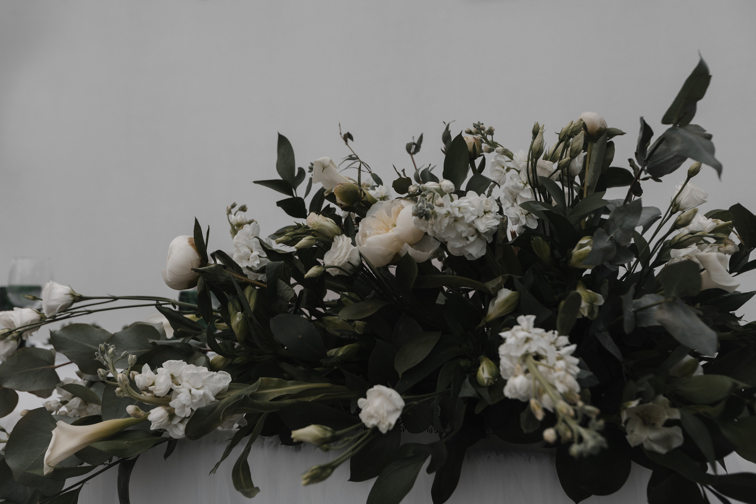 Leo + Liza. Антон Айрис | Anton Iris — стильно сниму твою свадьбу и депрессию