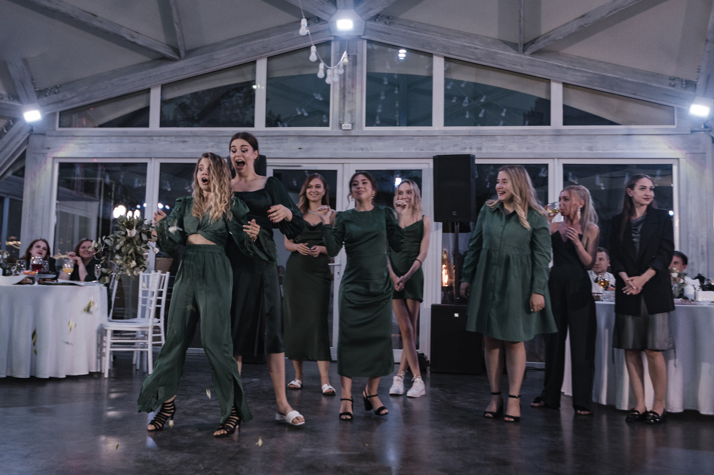 Leo + Liza. Антон Айрис | Anton Iris — стильно сниму твою свадьбу и депрессию