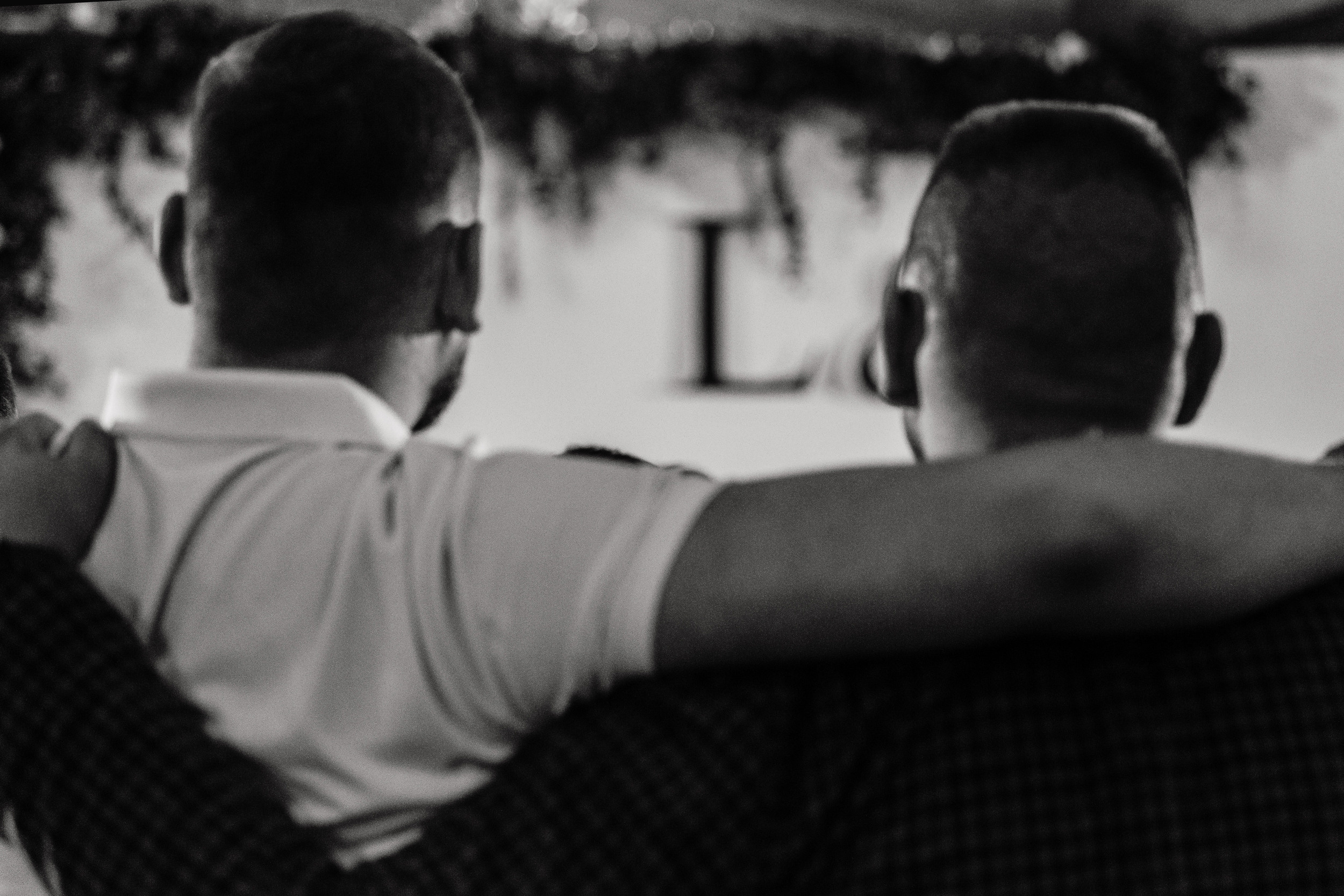 Leo + Liza. Антон Айрис | Anton Iris — стильно сниму твою свадьбу и депрессию