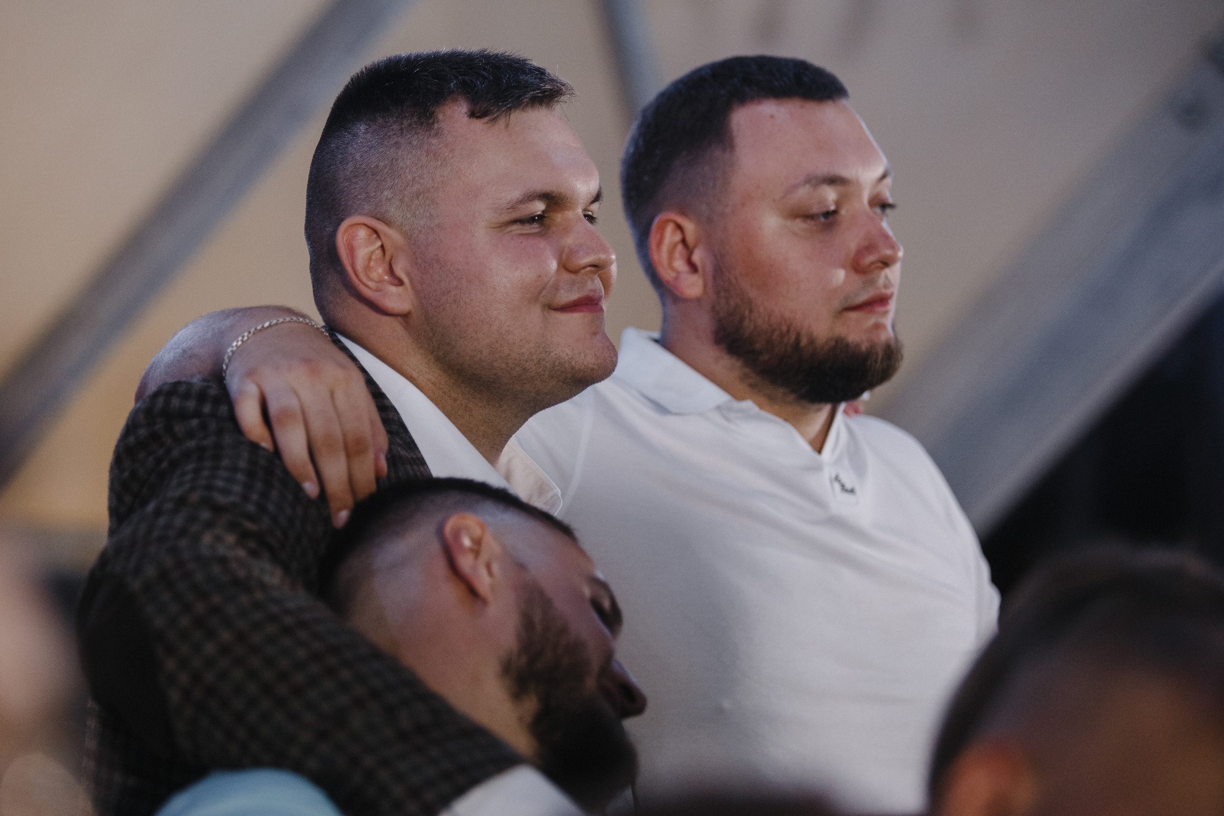 Leo + Liza. Антон Айрис | Anton Iris — стильно сниму твою свадьбу и депрессию