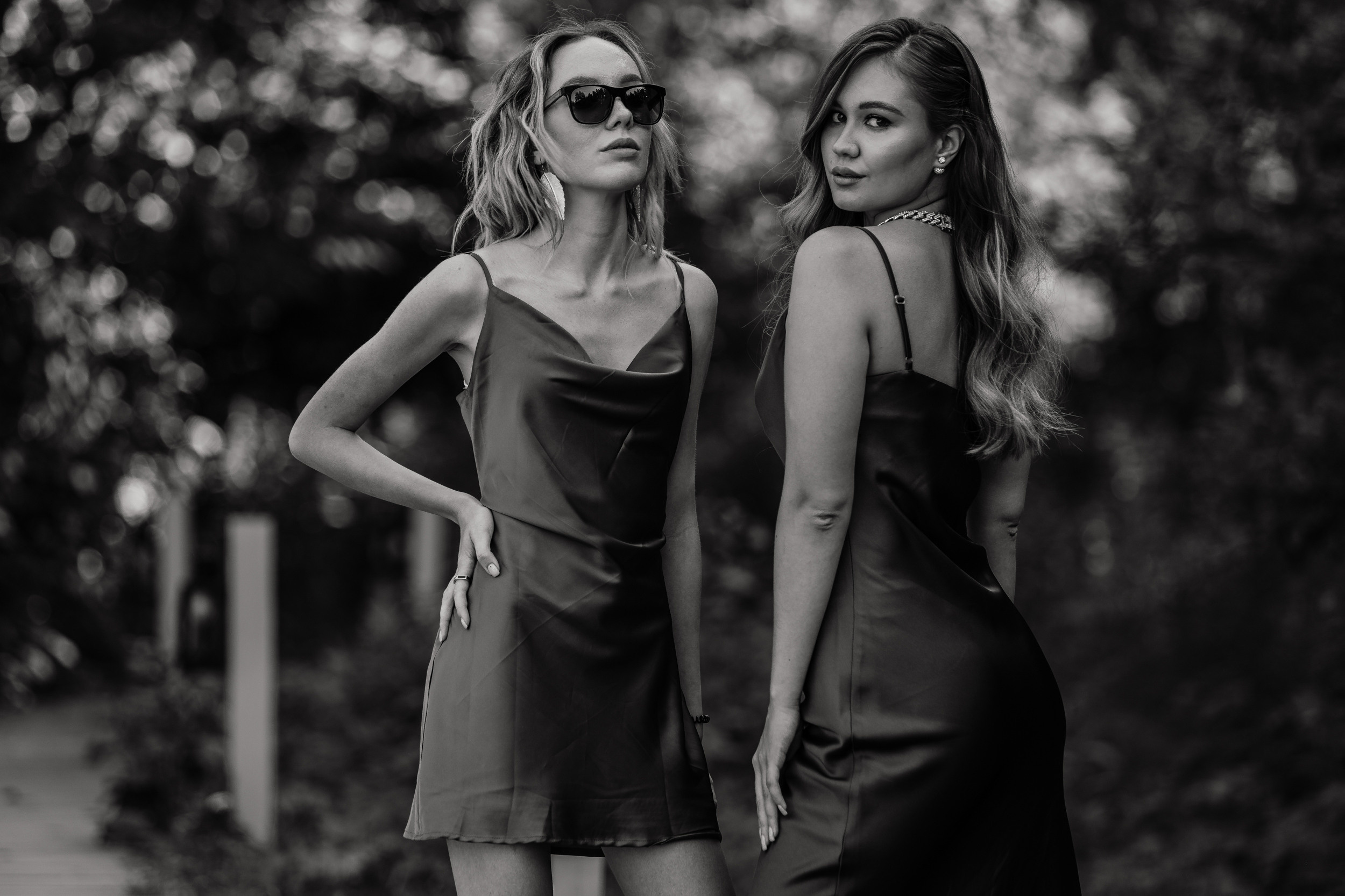 Leo + Liza. Антон Айрис | Anton Iris — стильно сниму твою свадьбу и депрессию