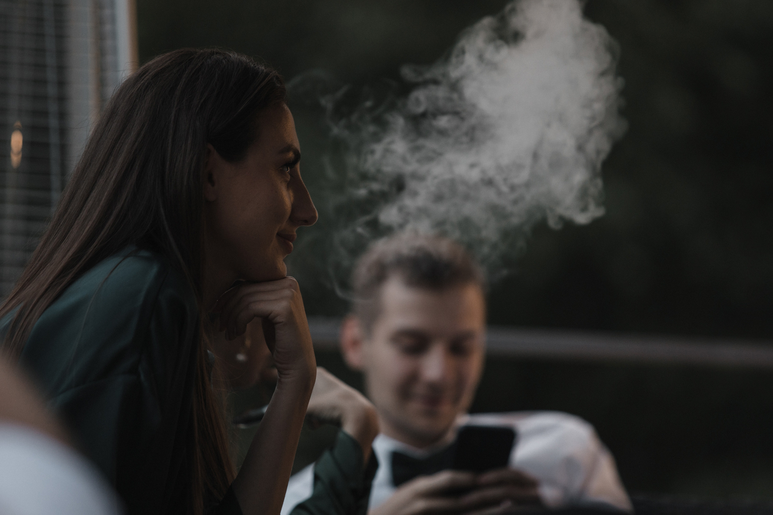 Leo + Liza. Антон Айрис | Anton Iris — стильно сниму твою свадьбу и депрессию