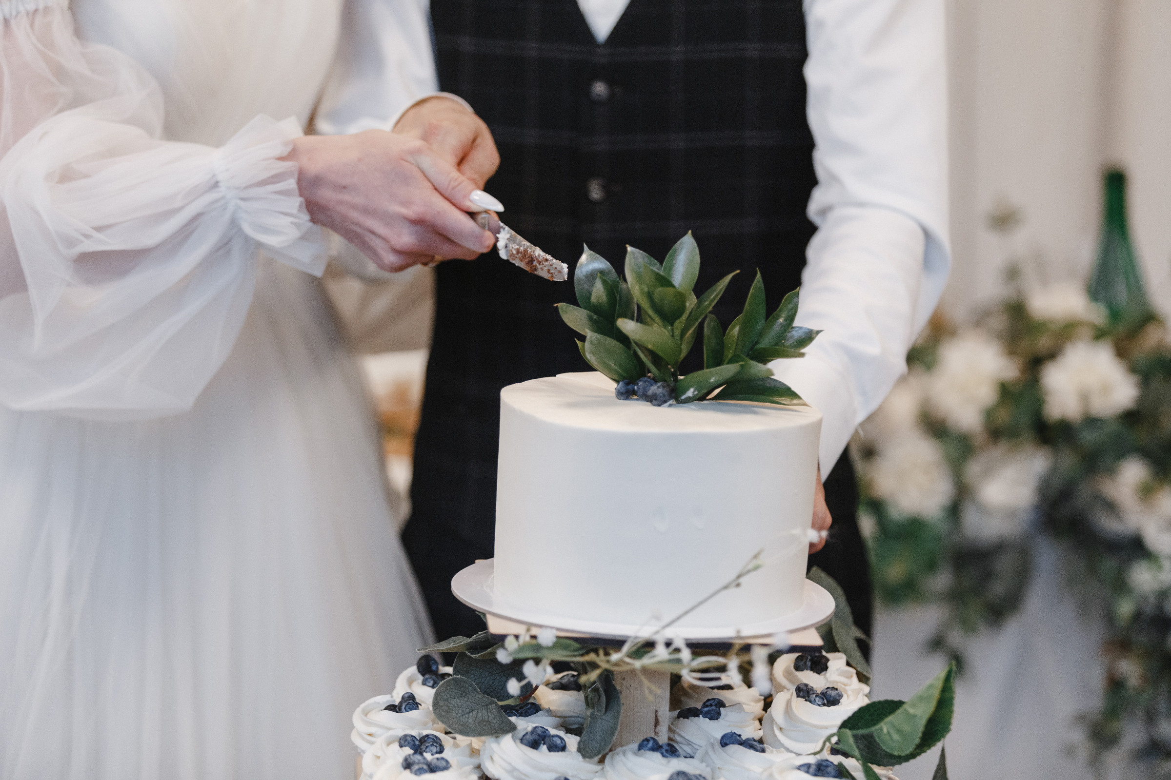 David + Alena. Антон Айрис | Anton Iris — стильно сниму твою свадьбу и депрессию